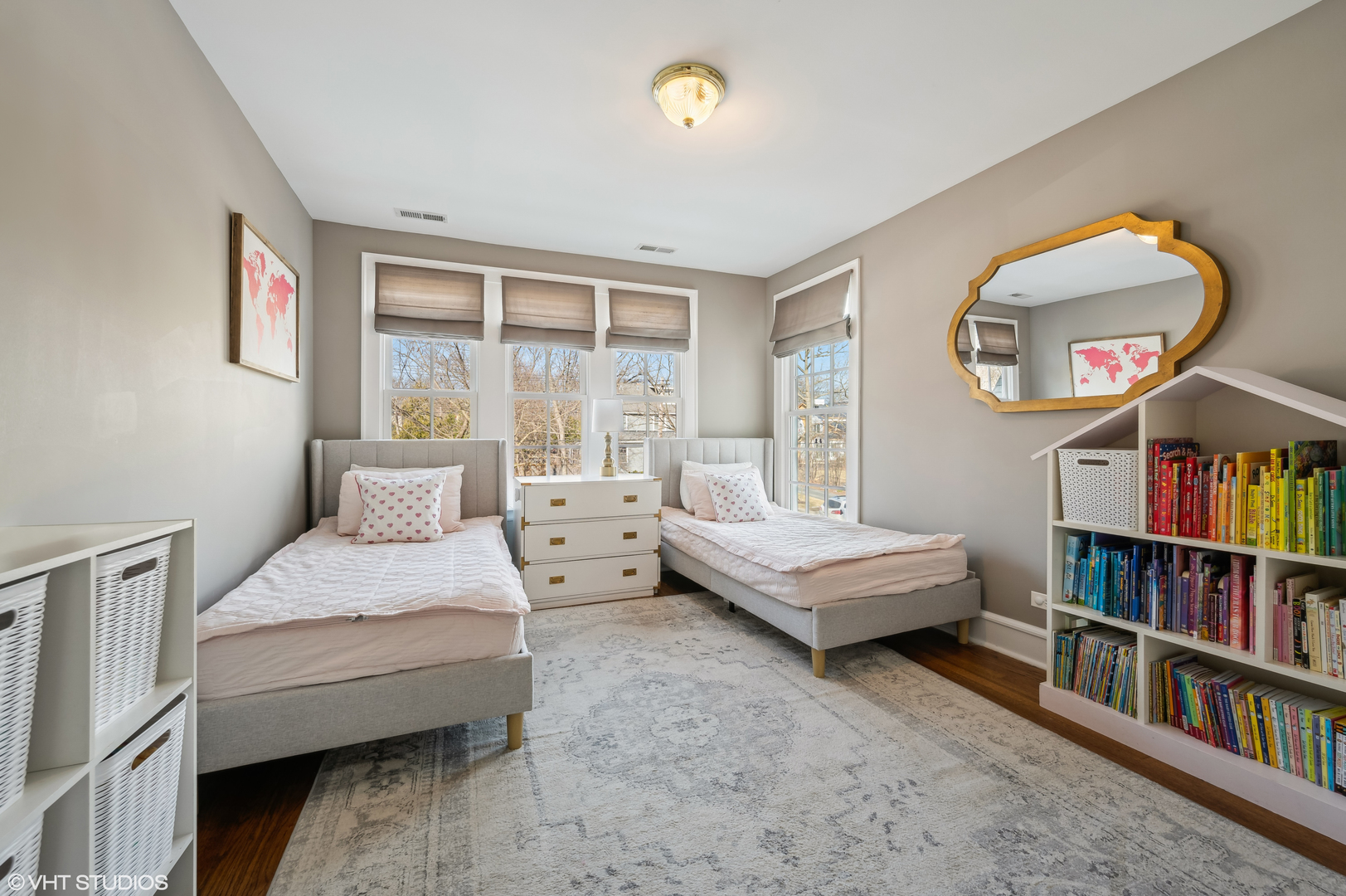 928 Pine Street Winnetka, IL 60093 - Photo 19 of 32