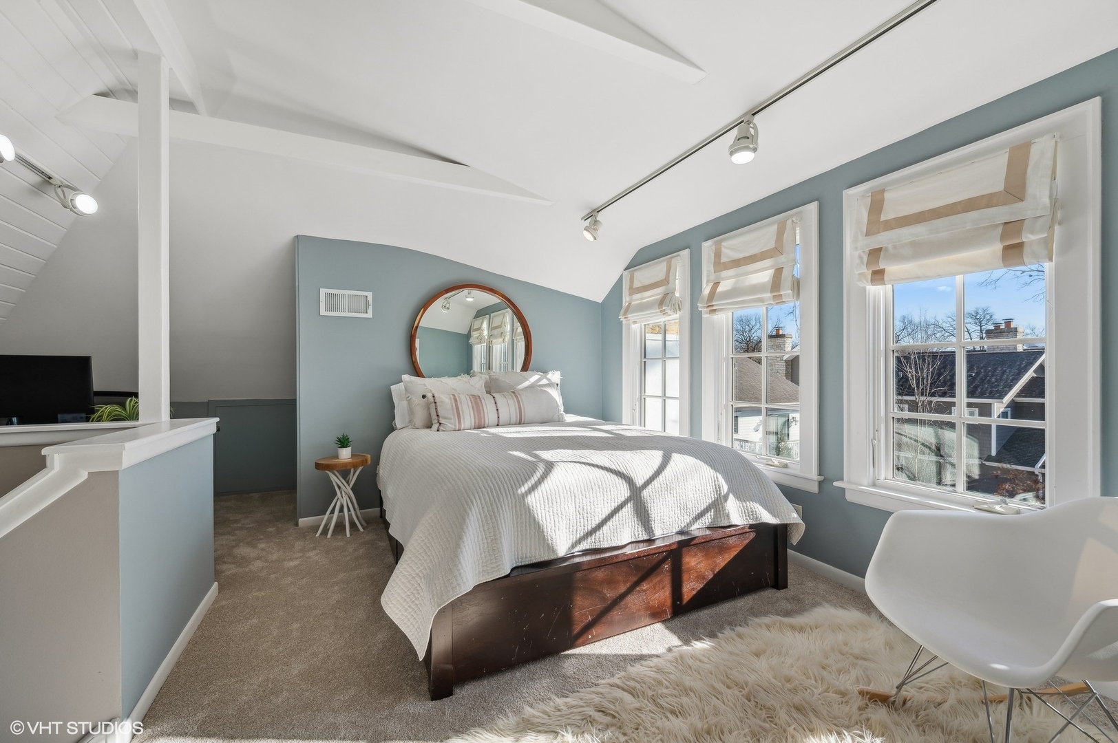 928 Pine Street Winnetka, IL 60093 - Photo 21 of 32