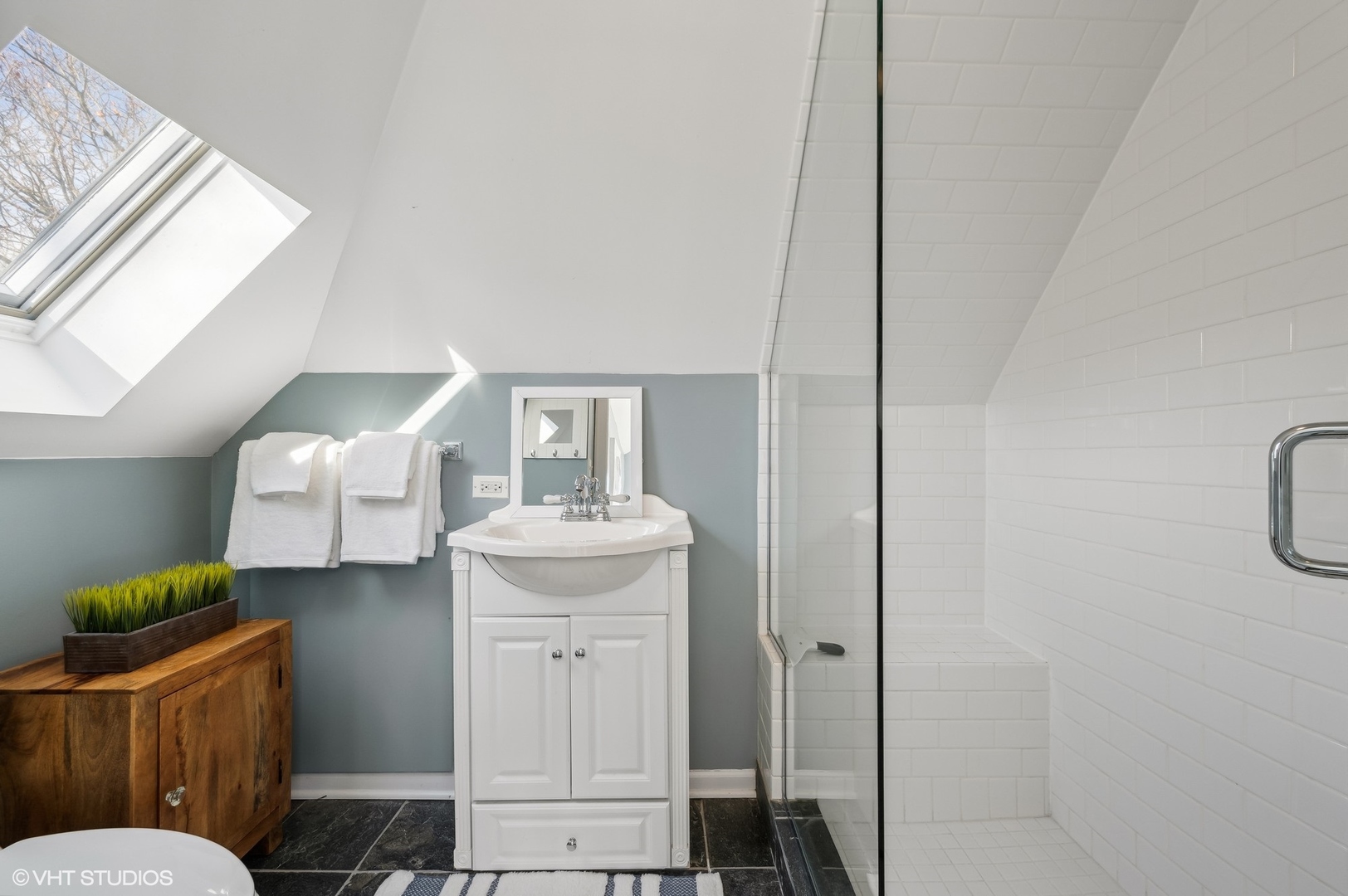 928 Pine Street Winnetka, IL 60093 - Photo 23 of 32