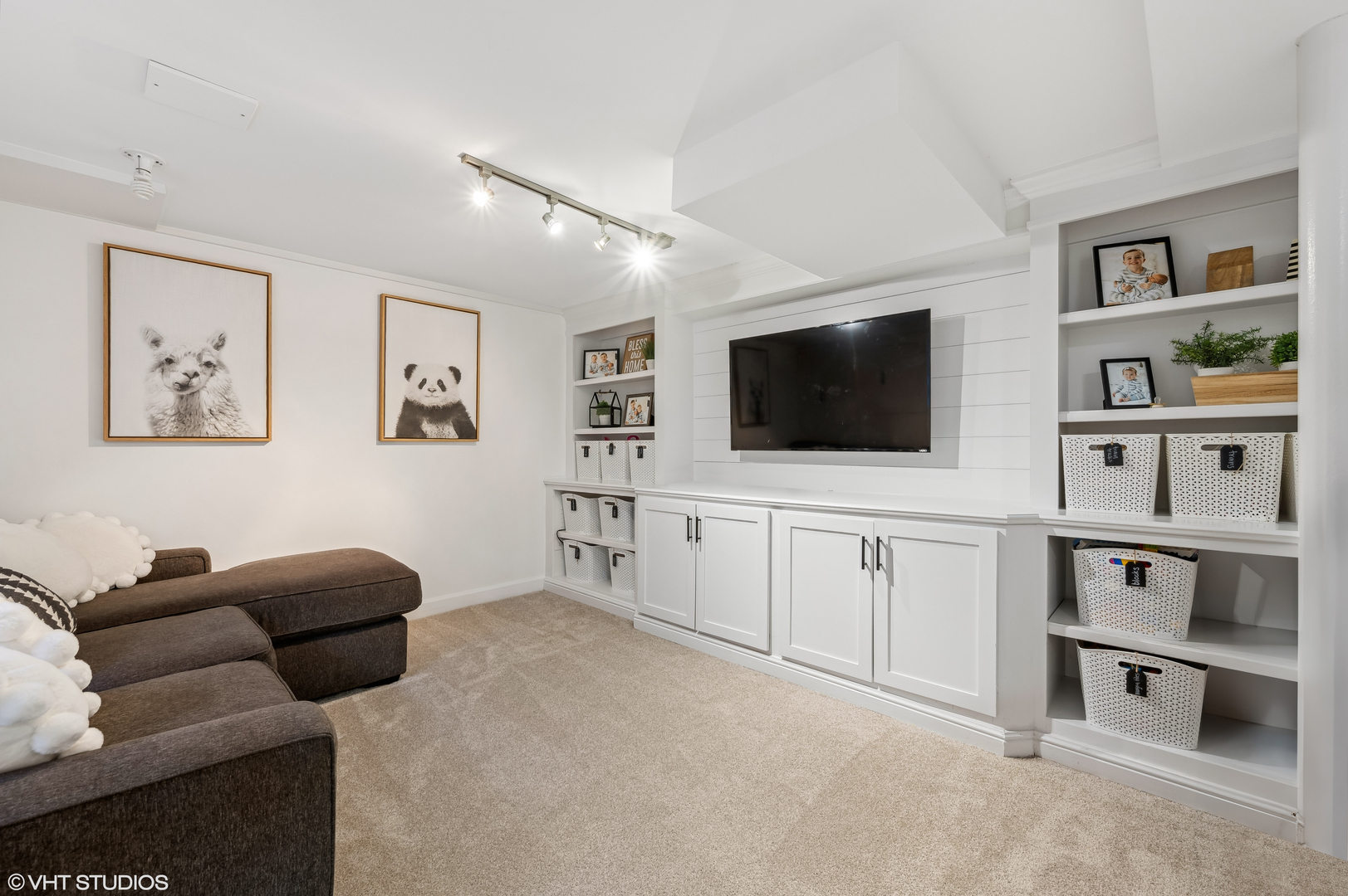 928 Pine Street Winnetka, IL 60093 - Photo 24 of 32