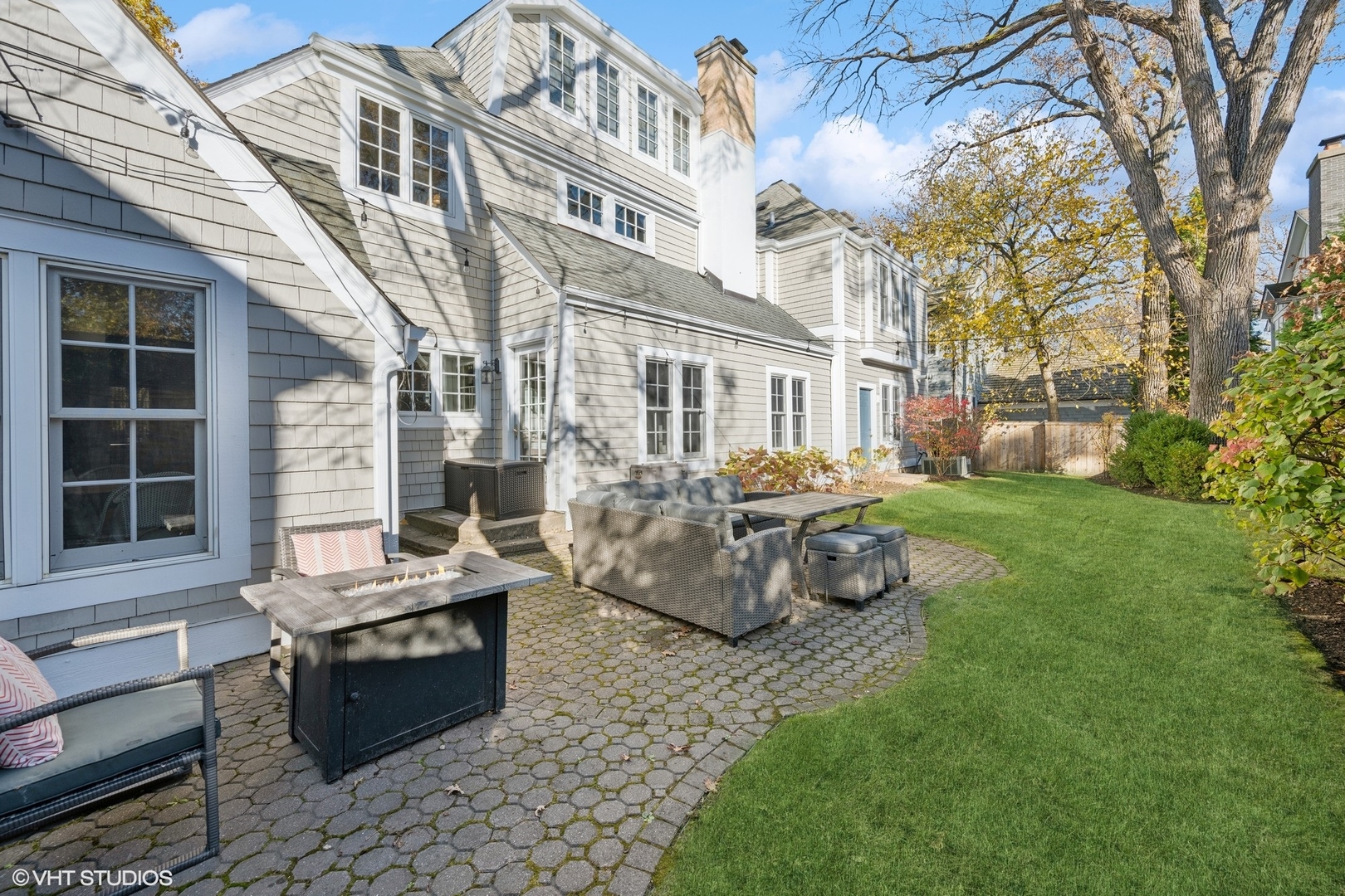 928 Pine Street Winnetka, IL 60093 - Photo 26 of 32