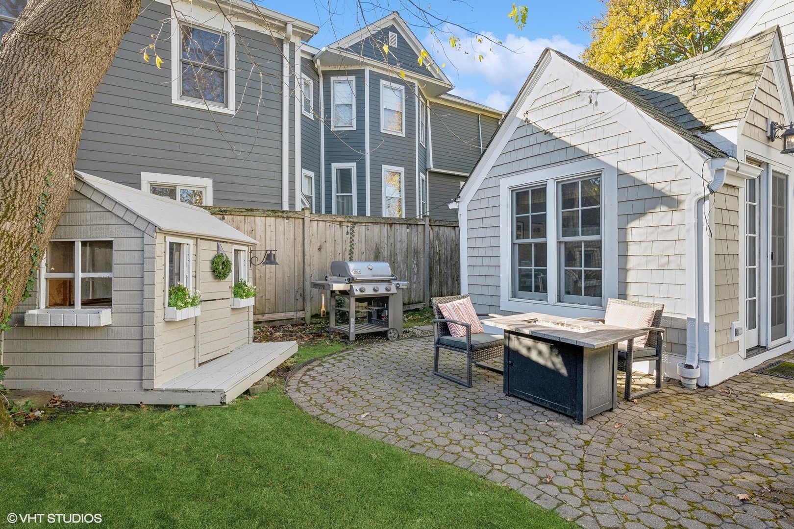 928 Pine Street Winnetka, IL 60093 - Photo 27 of 32