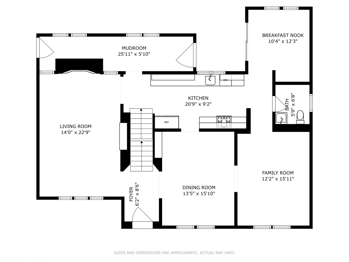 928 Pine Street Winnetka, IL 60093 - Photo 29 of 32