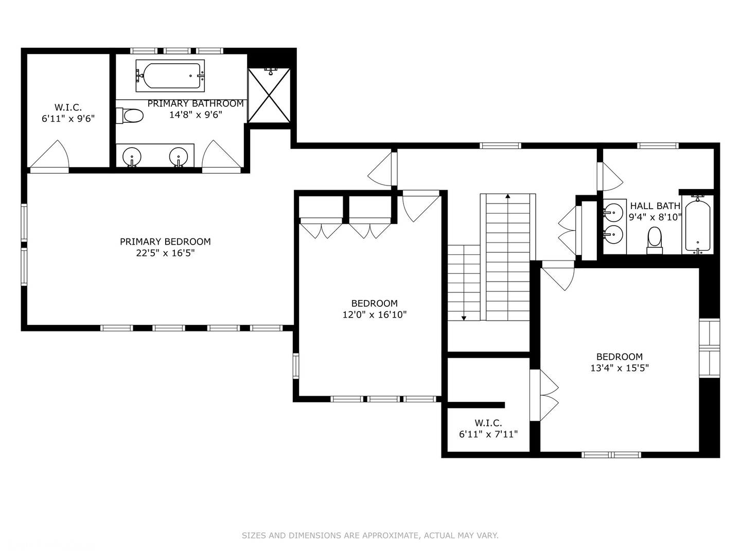 928 Pine Street Winnetka, IL 60093 - Photo 30 of 32