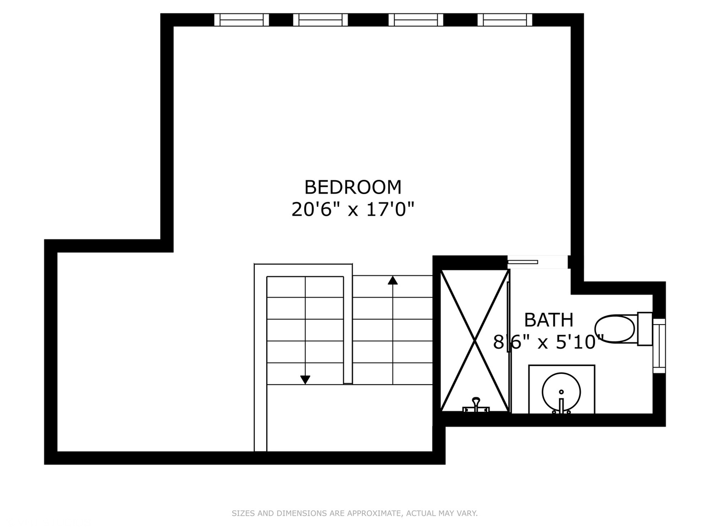 928 Pine Street Winnetka, IL 60093 - Photo 31 of 32