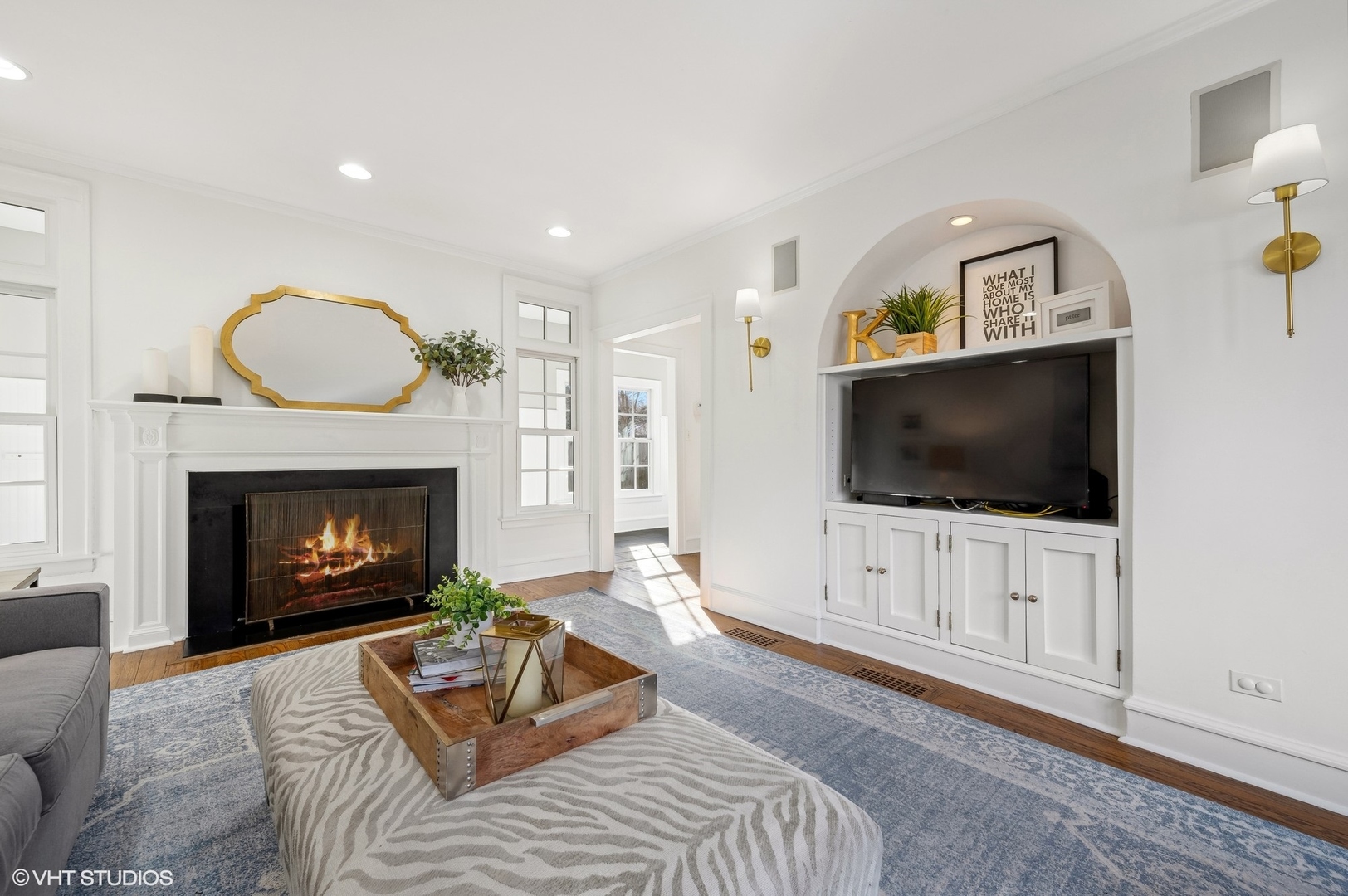 928 Pine Street Winnetka, IL 60093 - Photo 4 of 32