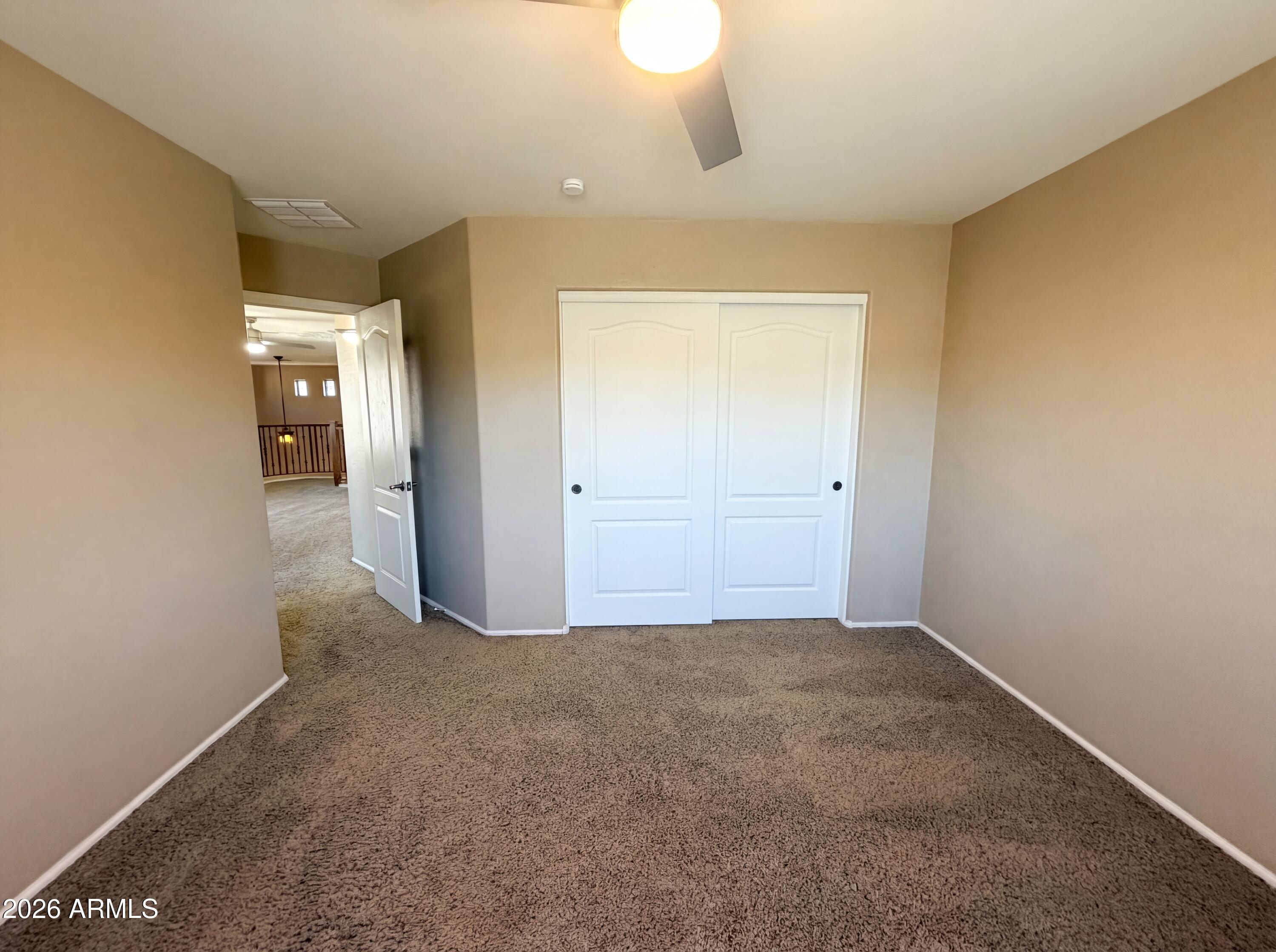 2634 East Ridge Creek Road Phoenix, AZ 85024 - Photo 29 of 39
