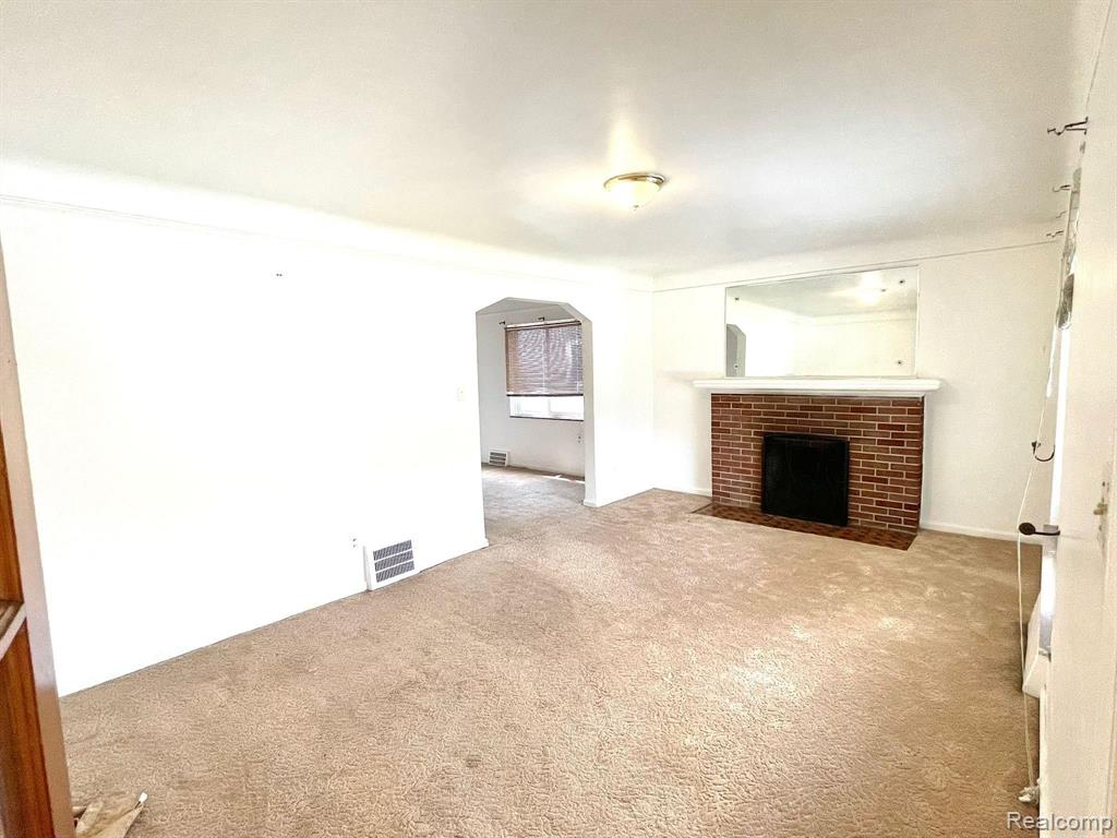 7828 Wisconsin Street Dearborn, MI 48126 - Photo 15 of 15