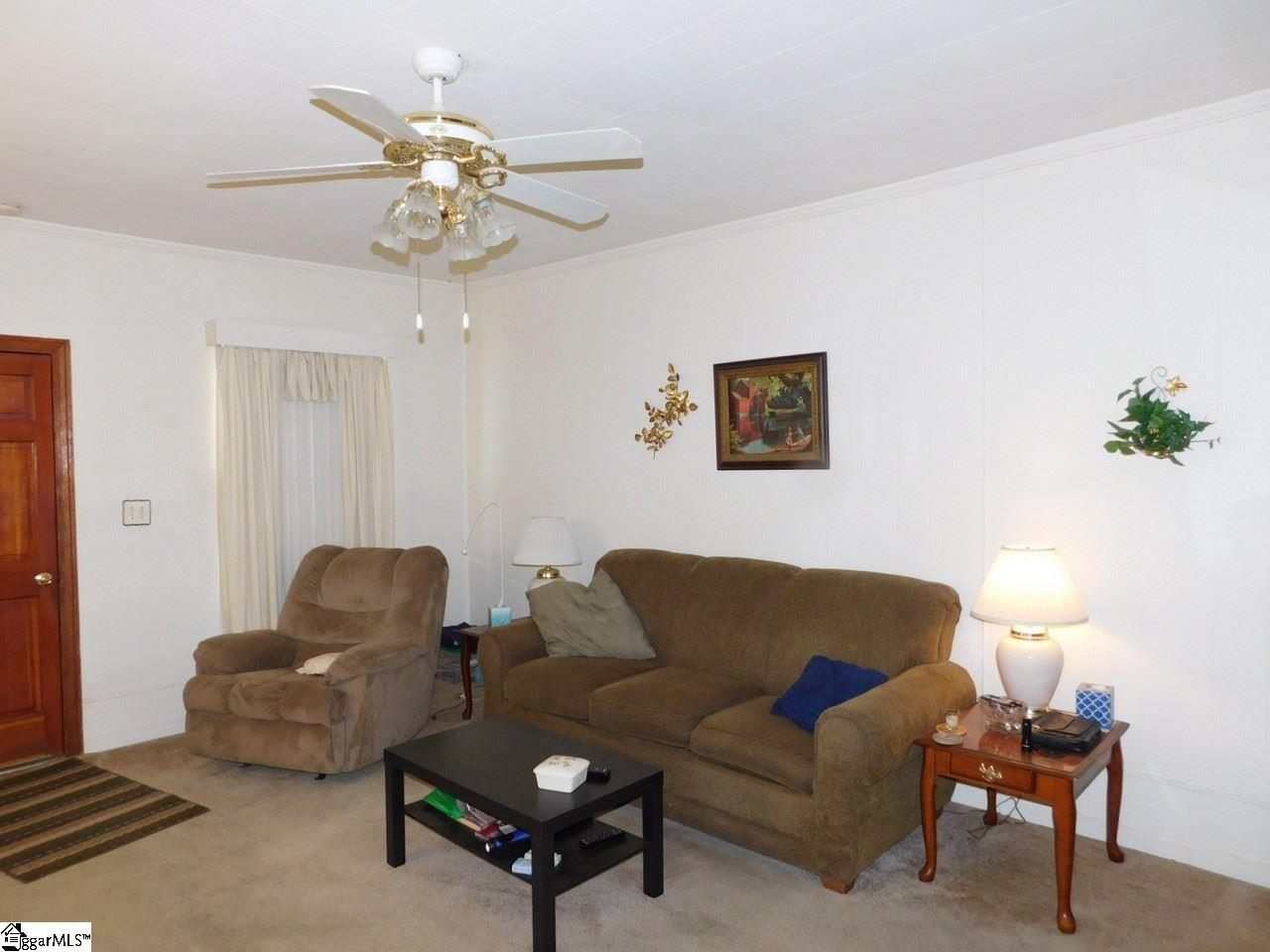 110 Gordon Street Clinton, SC 29325 - Photo 11 of 28 Gallery Image 11
