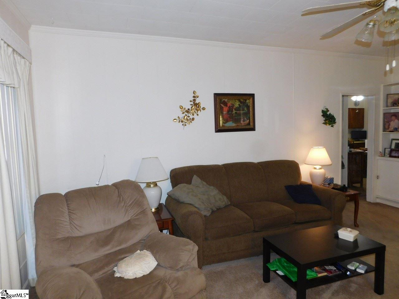 110 Gordon Street Clinton, SC 29325 - Photo 13 of 28 Gallery Image 13