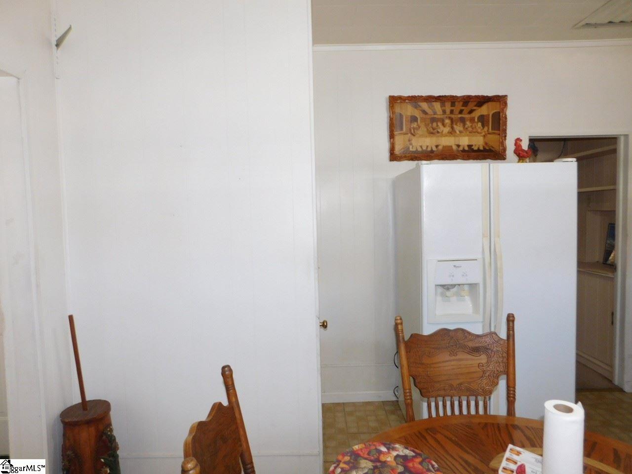 110 Gordon Street Clinton, SC 29325 - Photo 18 of 28 Gallery Image 18