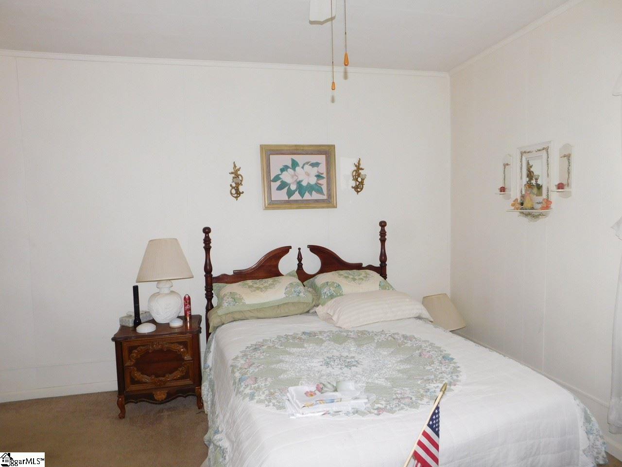 110 Gordon Street Clinton, SC 29325 - Photo 20 of 28 Gallery Image 20