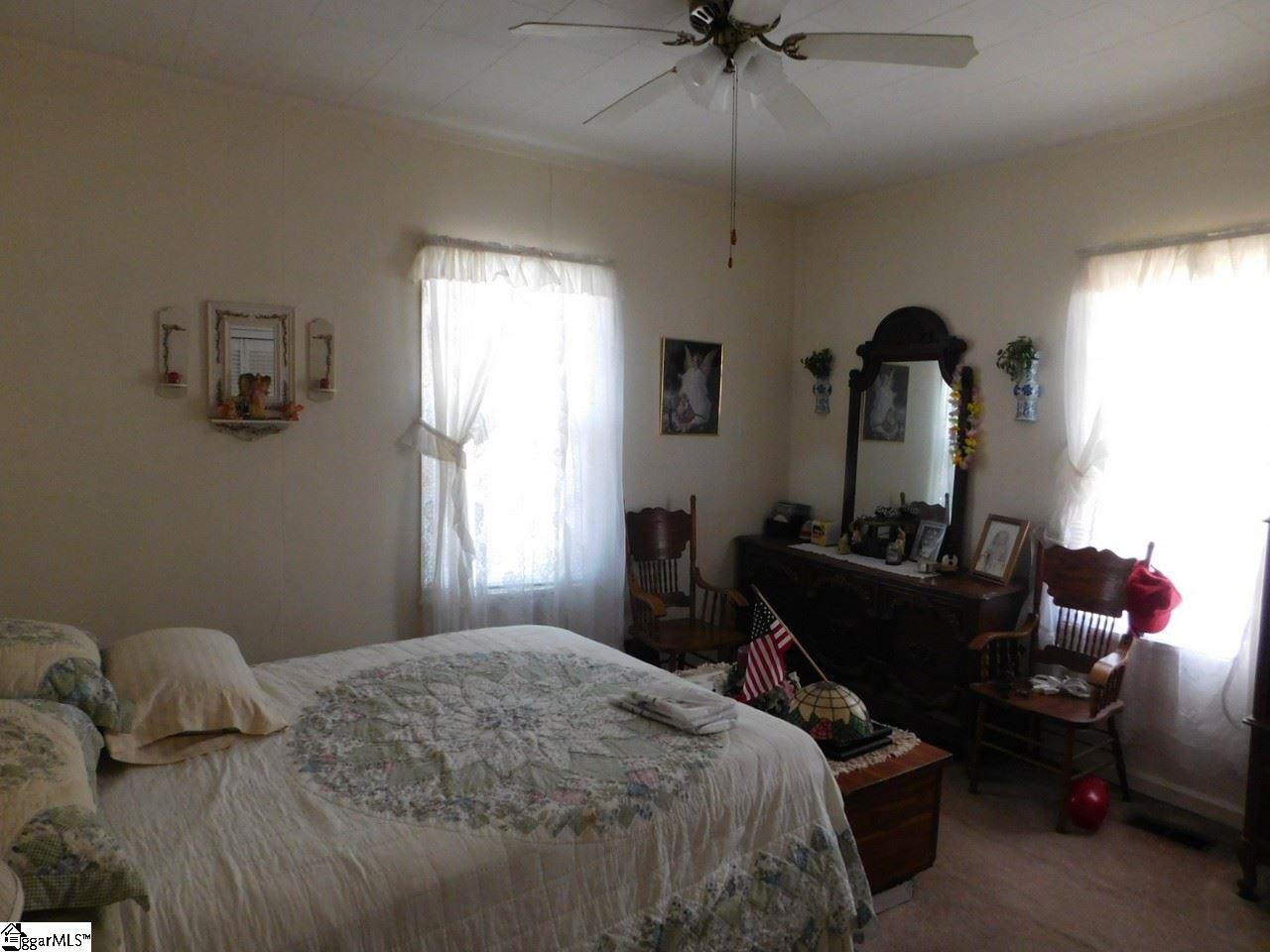 110 Gordon Street Clinton, SC 29325 - Photo 21 of 28 Gallery Image 21
