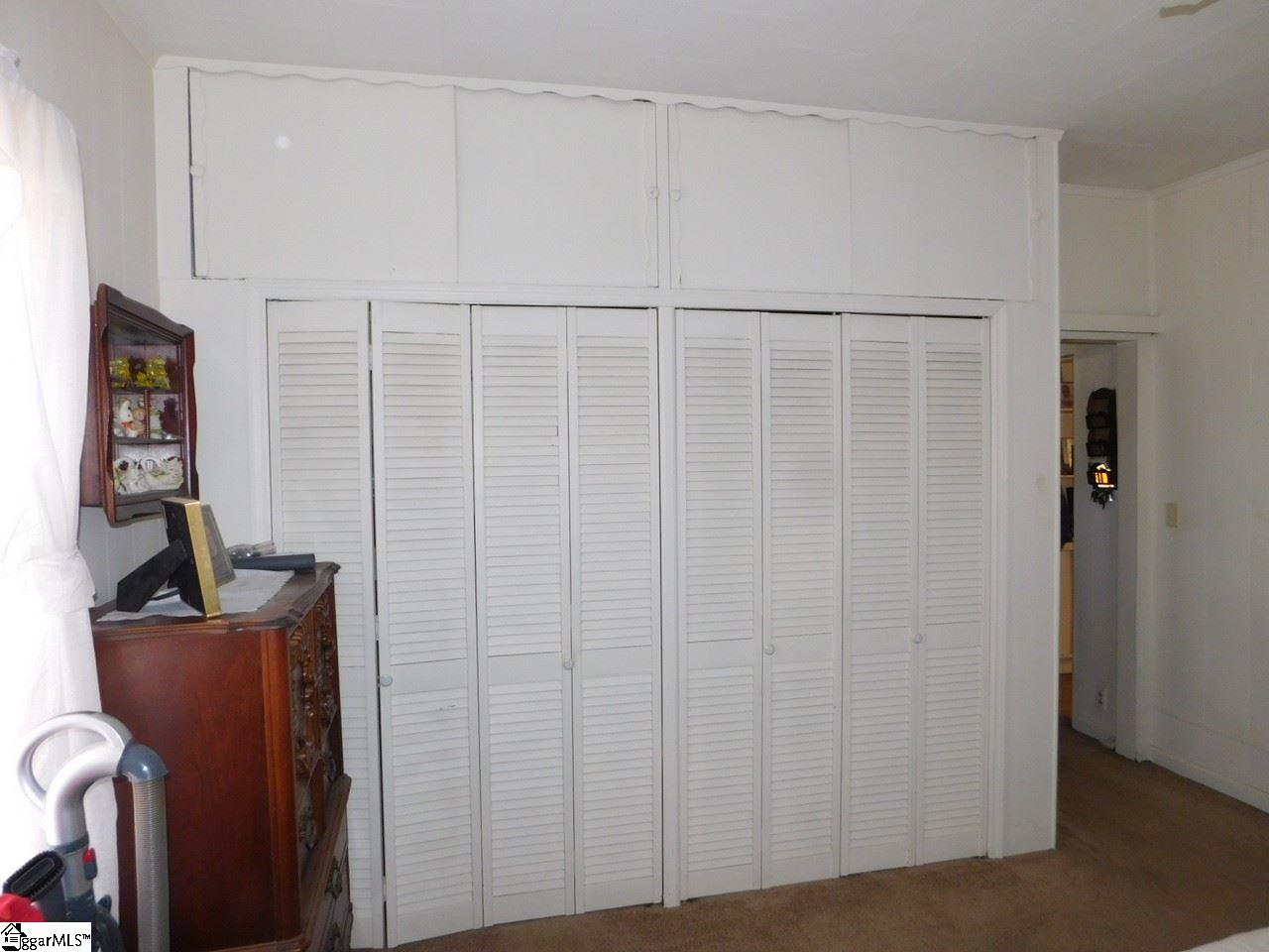 110 Gordon Street Clinton, SC 29325 - Photo 22 of 28 Gallery Image 22