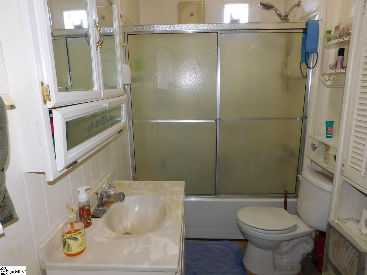 110 Gordon Street Clinton, SC 29325 - Photo 24 of 28 Gallery Image 24
