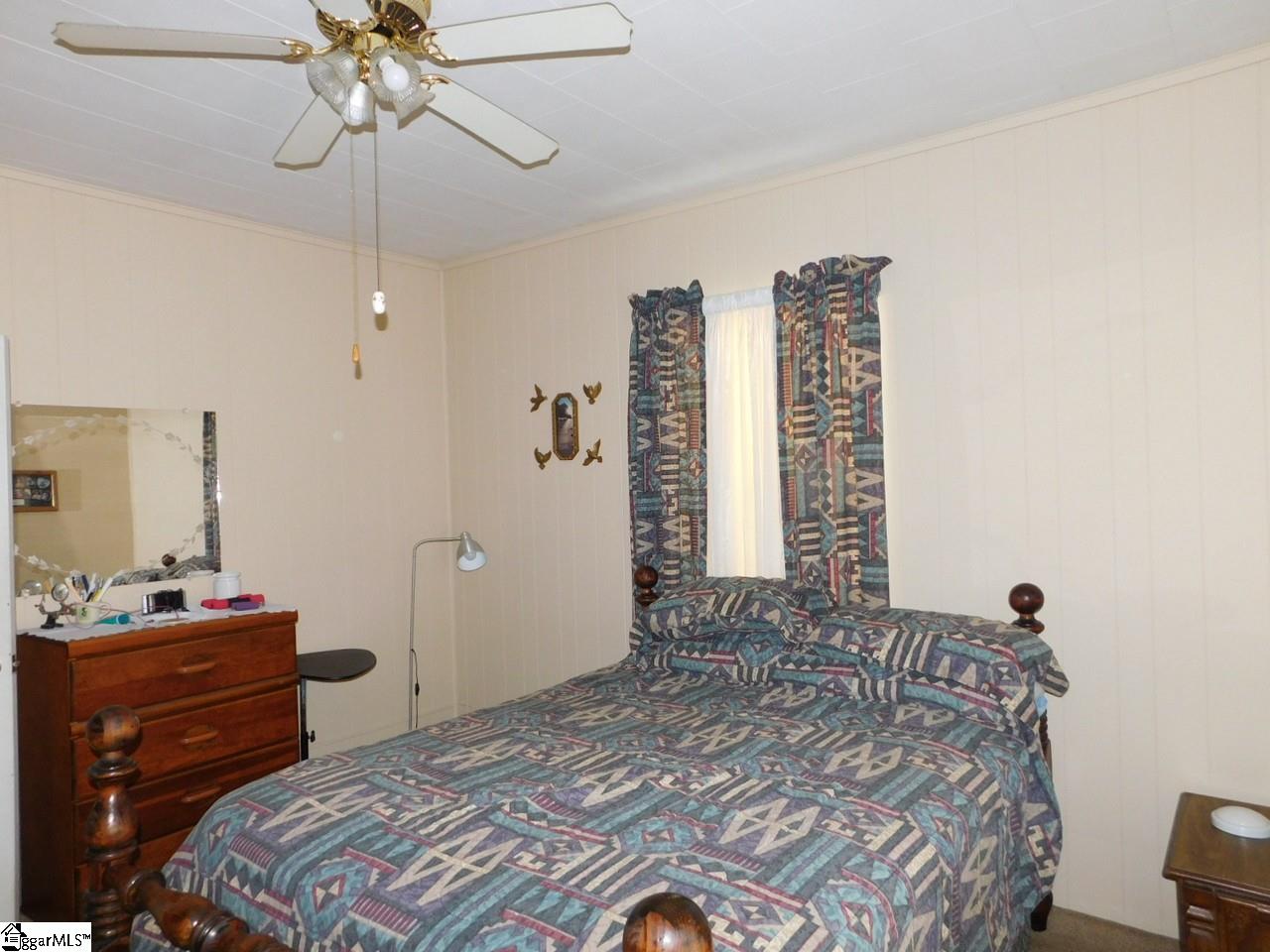 110 Gordon Street Clinton, SC 29325 - Photo 26 of 28 Gallery Image 26
