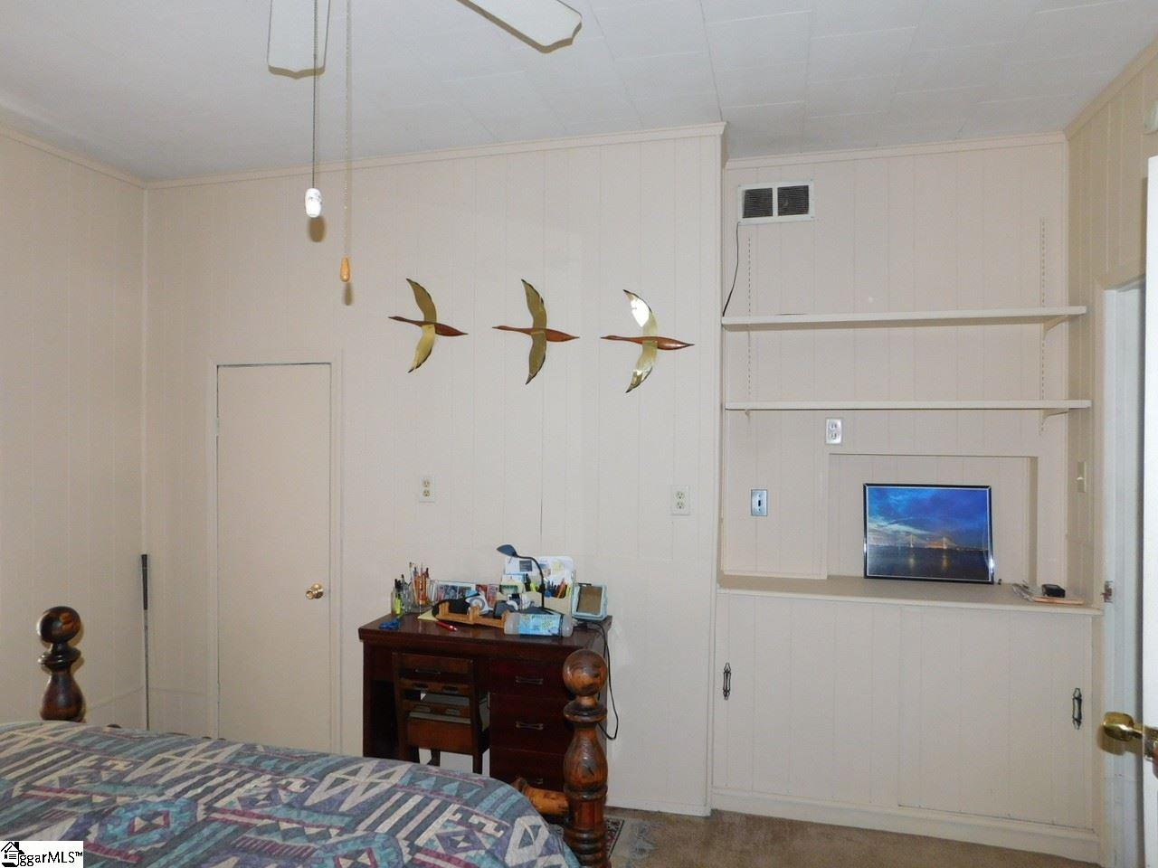 110 Gordon Street Clinton, SC 29325 - Photo 27 of 28 Gallery Image 27
