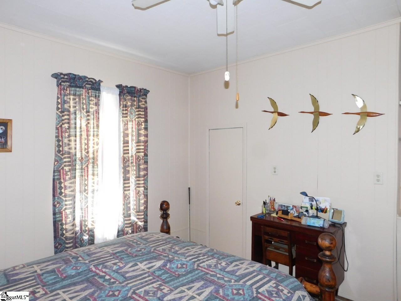 110 Gordon Street Clinton, SC 29325 - Photo 28 of 28 Gallery Image 28