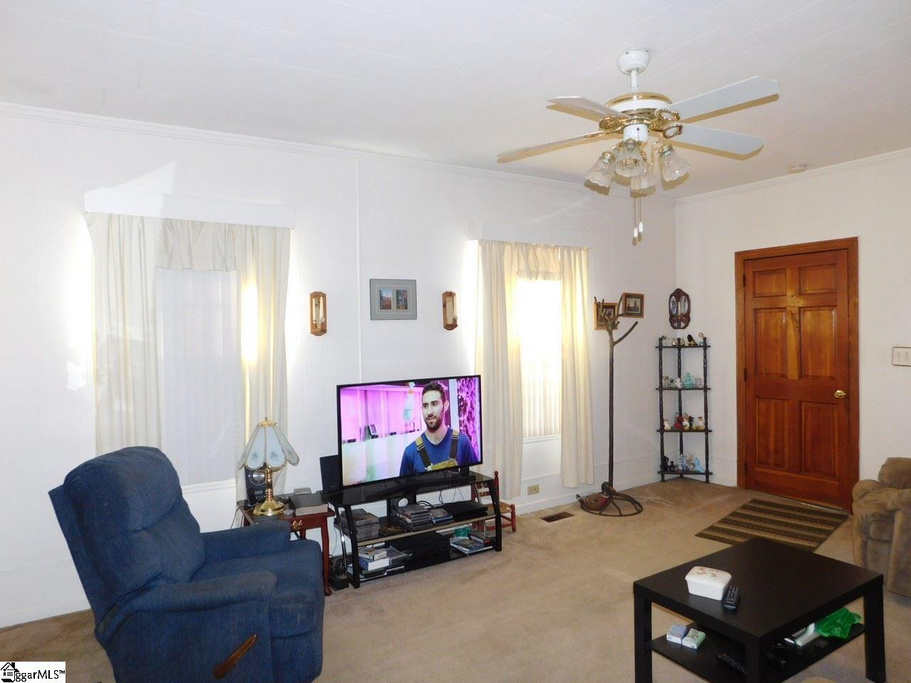 110 Gordon Street Clinton, SC 29325 - Photo 10 of 28 Gallery Image 10