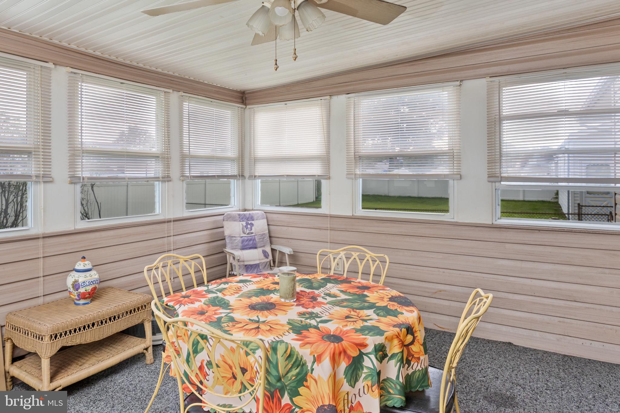 28 Dan Road Hamilton, NJ 08620 - Photo 18 of 22 Gallery Image 18