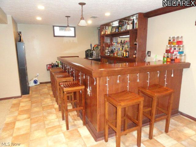 155 West Howe Road Tallmadge, OH 44278 - Photo 9 of 25 Gallery Image 9