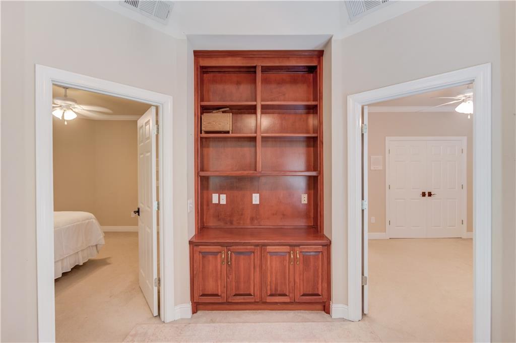 1345 Chandler Road Lawrenceville, GA 30045 - Photo 47 of 97