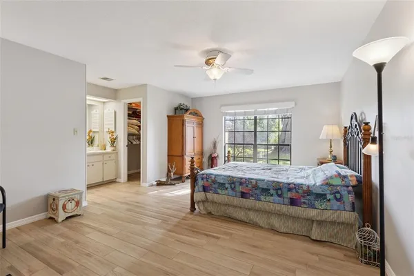 $460,000 | 709 Lakeshore Drive, Eustis, FL 32726