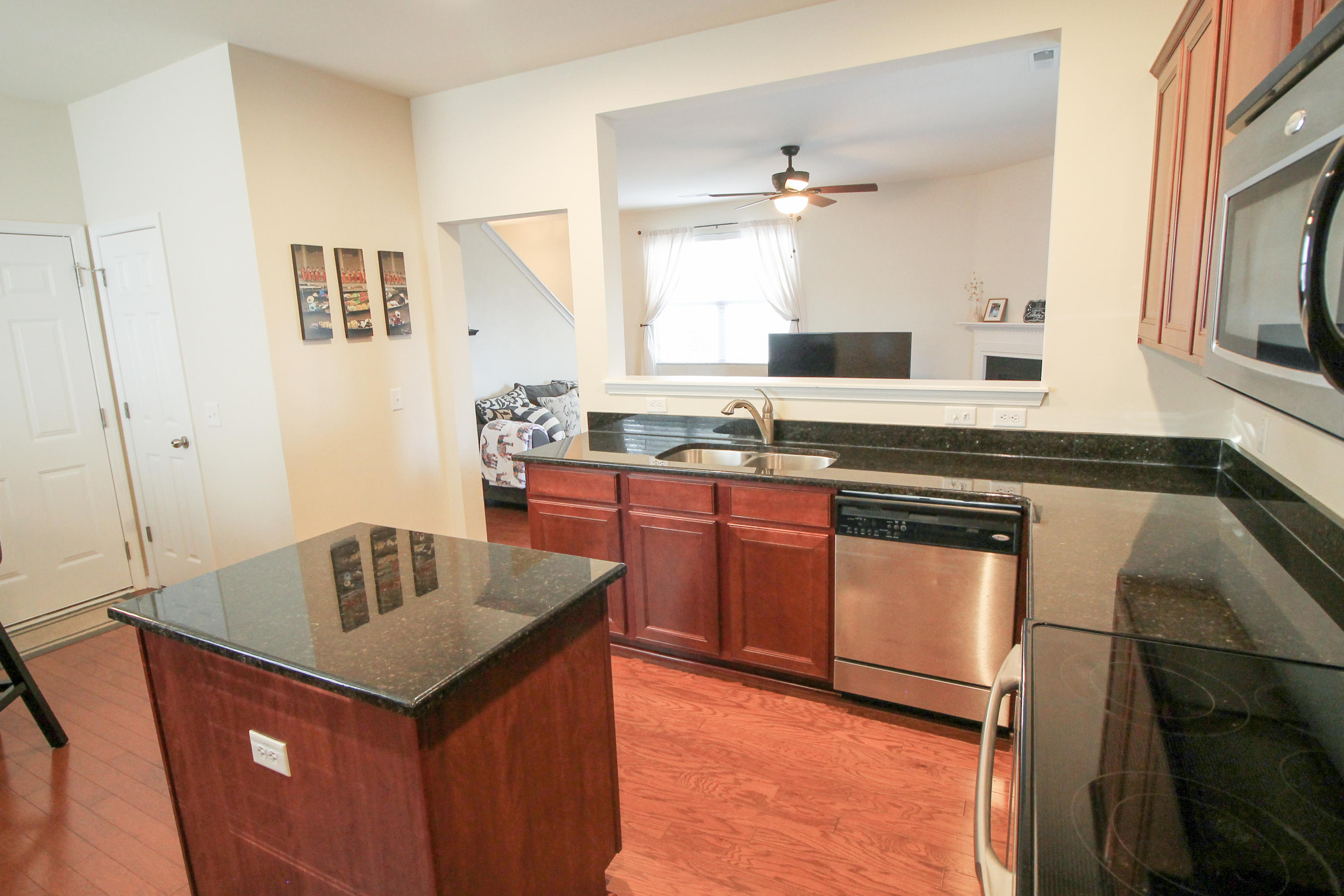 302 Deep River Road Summerville, SC 29486 - Photo 12 of 34 IMG_5073