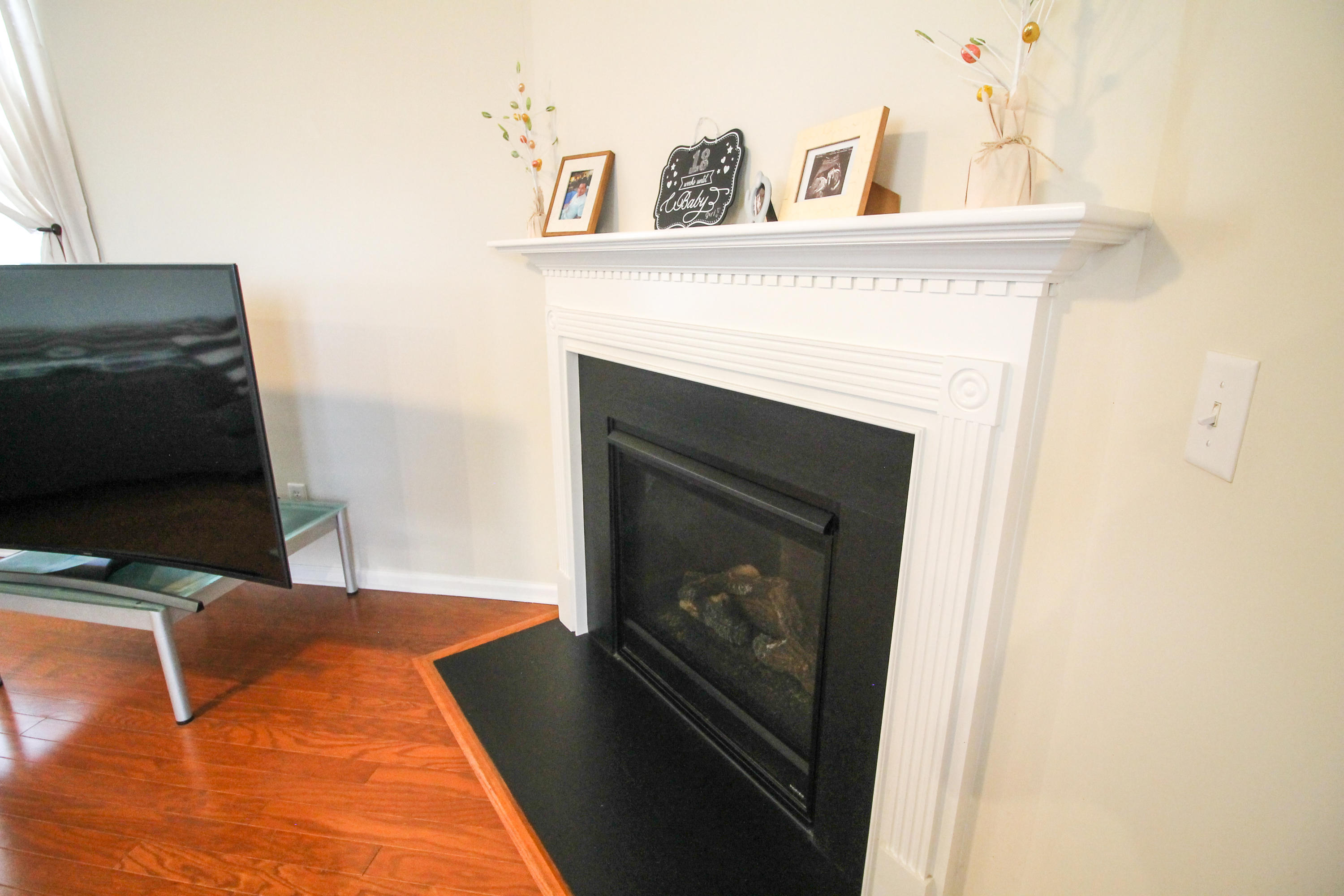 302 Deep River Road Summerville, SC 29486 - Photo 13 of 34 IMG_5074