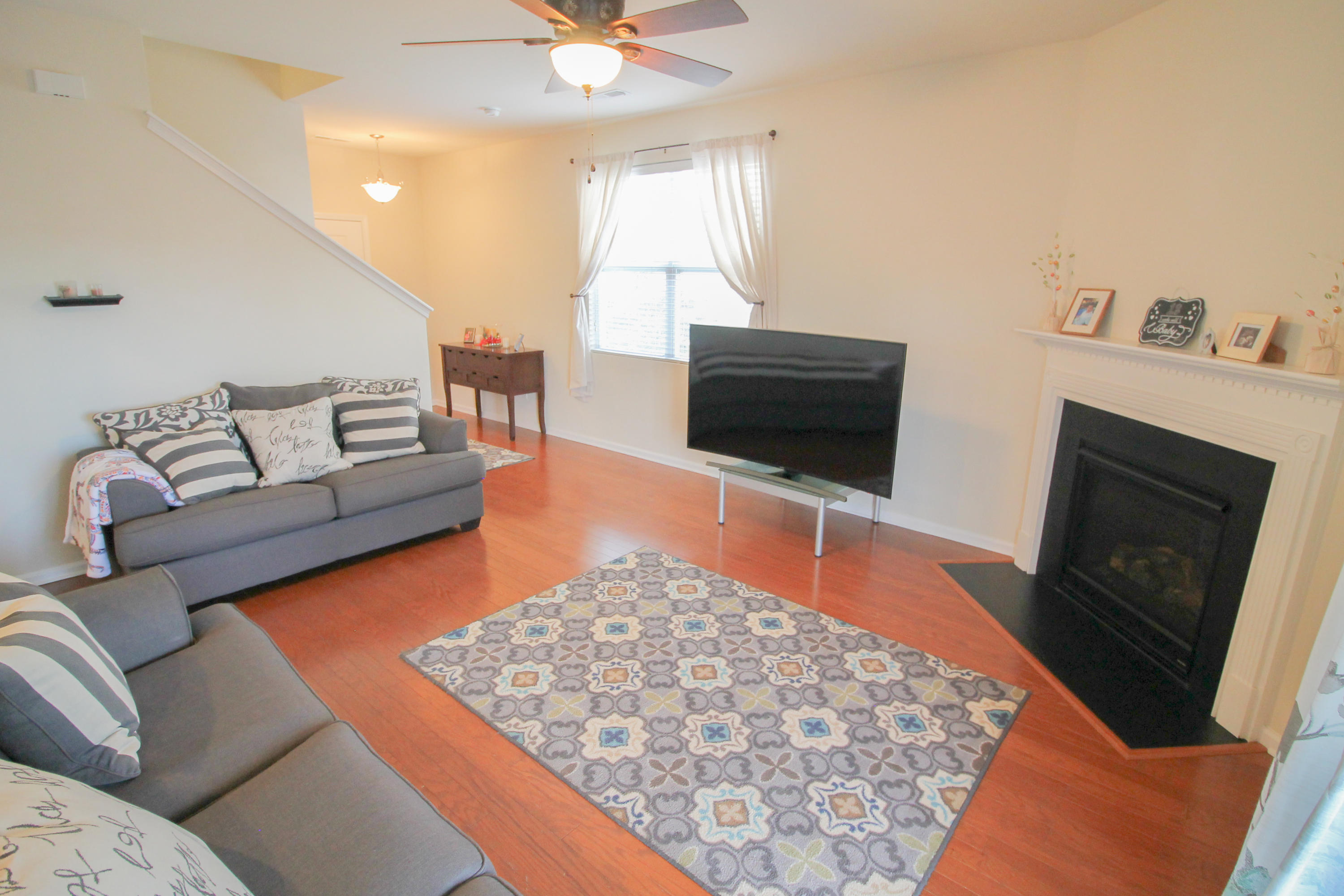 302 Deep River Road Summerville, SC 29486 - Photo 14 of 34 IMG_5079