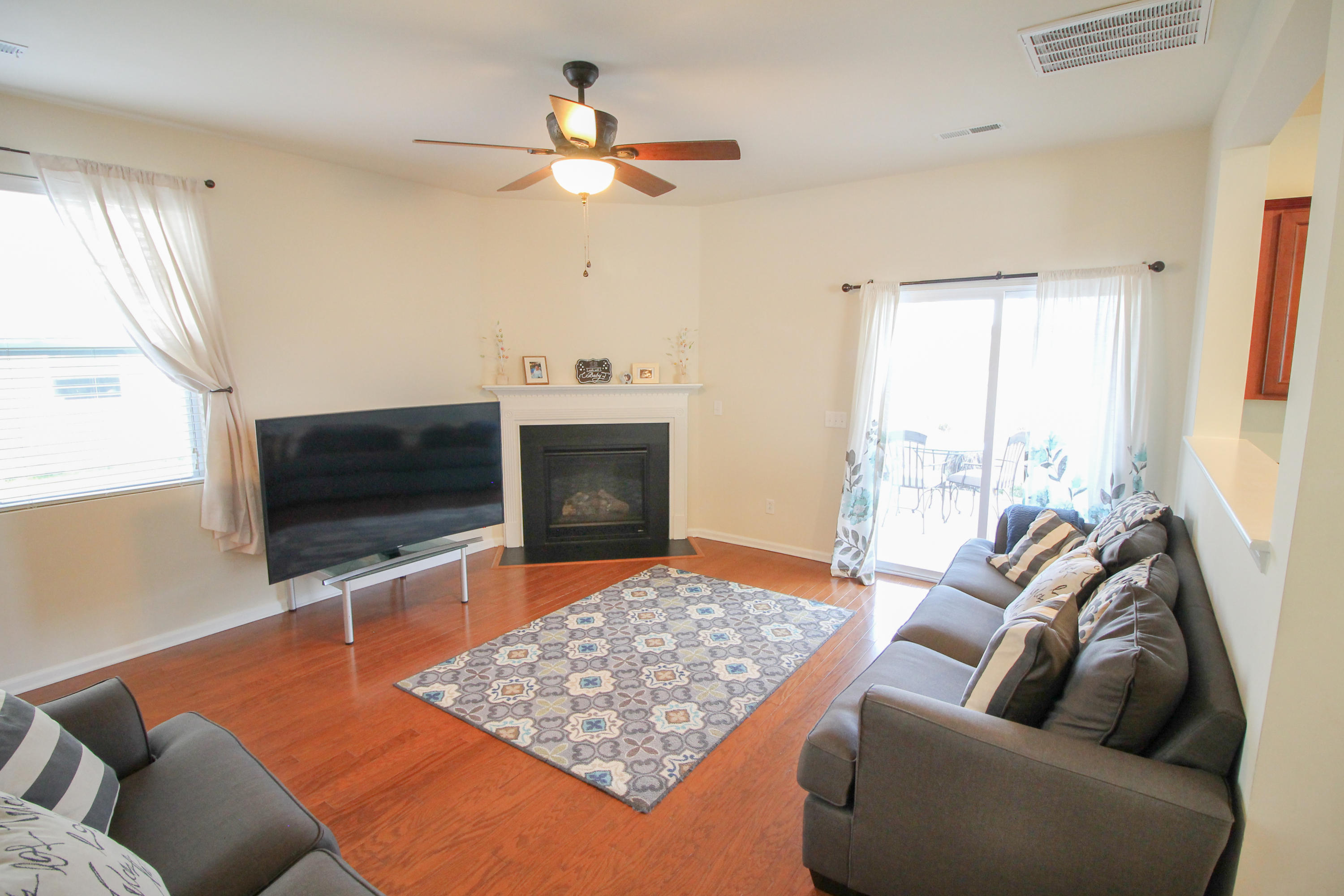 302 Deep River Road Summerville, SC 29486 - Photo 16 of 34 IMG_5049