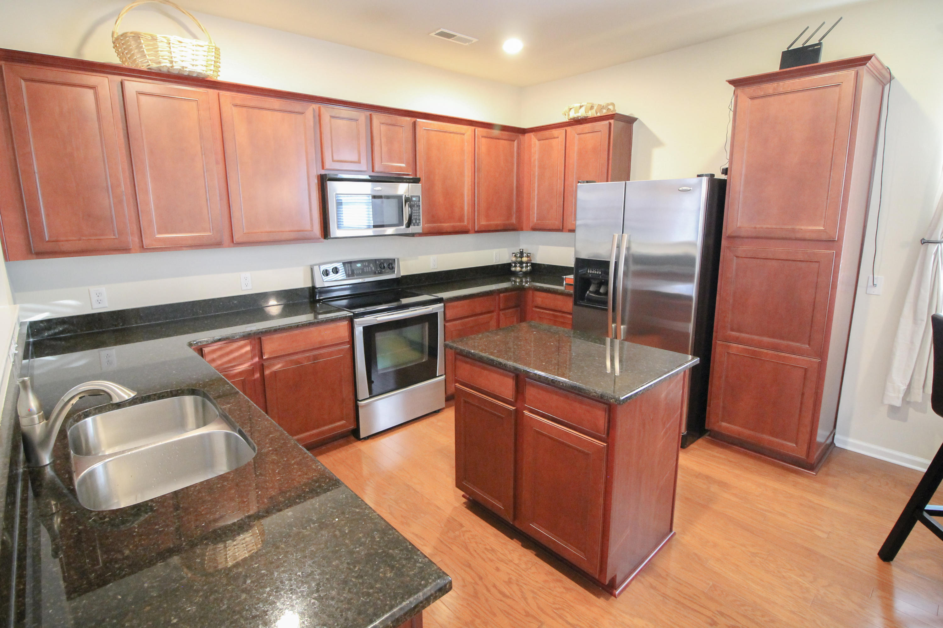 302 Deep River Road Summerville, SC 29486 - Photo 17 of 34 IMG_5072