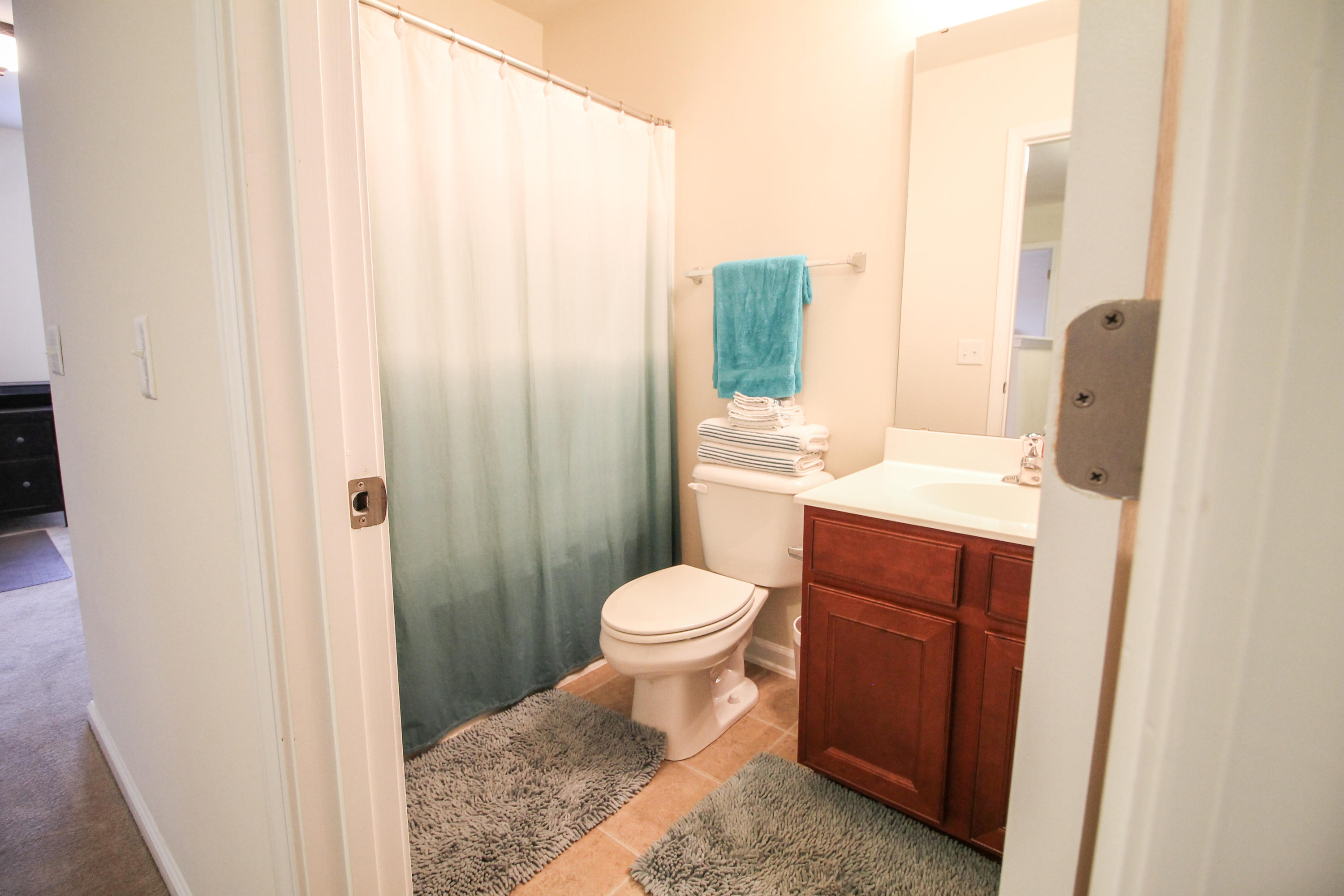 302 Deep River Road Summerville, SC 29486 - Photo 21 of 34 IMG_5095