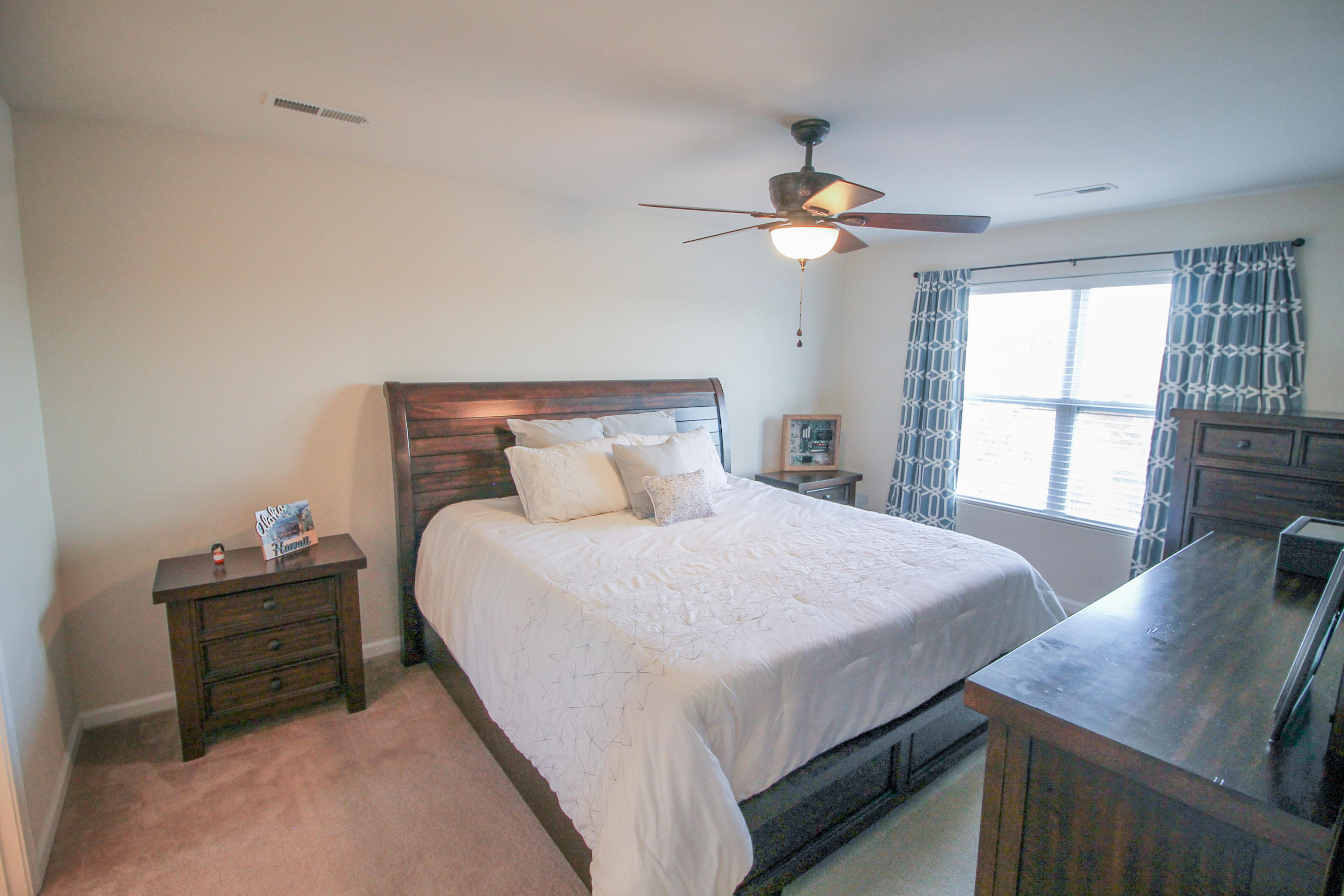 302 Deep River Road Summerville, SC 29486 - Photo 22 of 34 IMG_5120