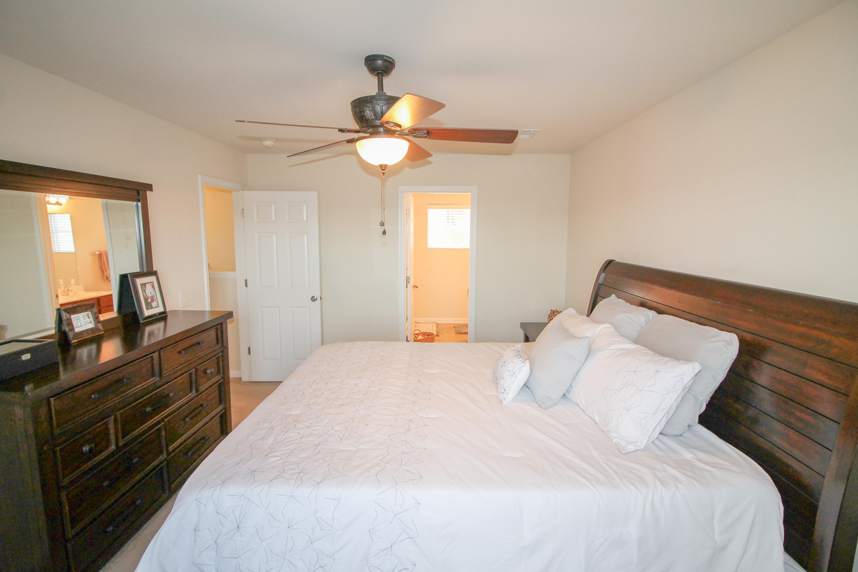 302 Deep River Road Summerville, SC 29486 - Photo 23 of 34 IMG_5112