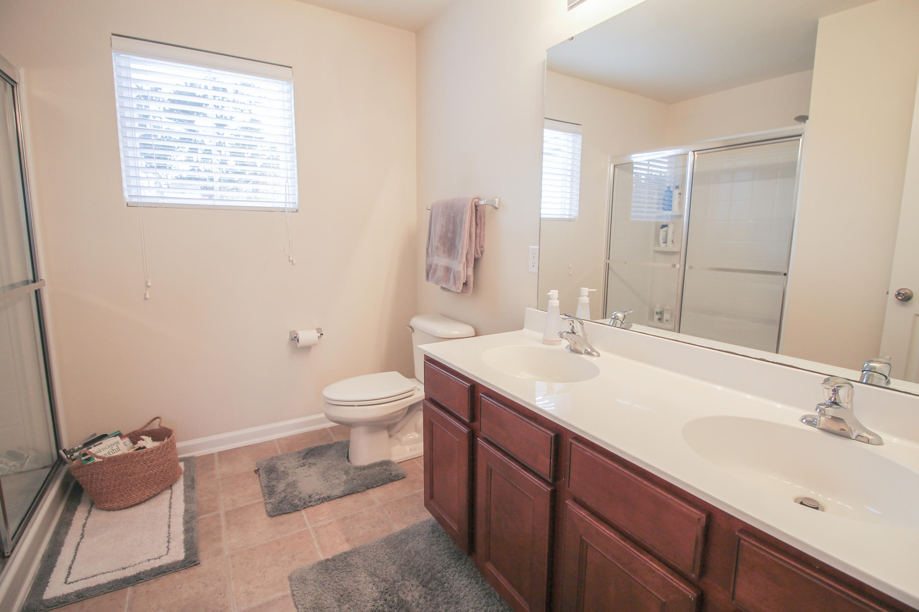 302 Deep River Road Summerville, SC 29486 - Photo 24 of 34 IMG_5116