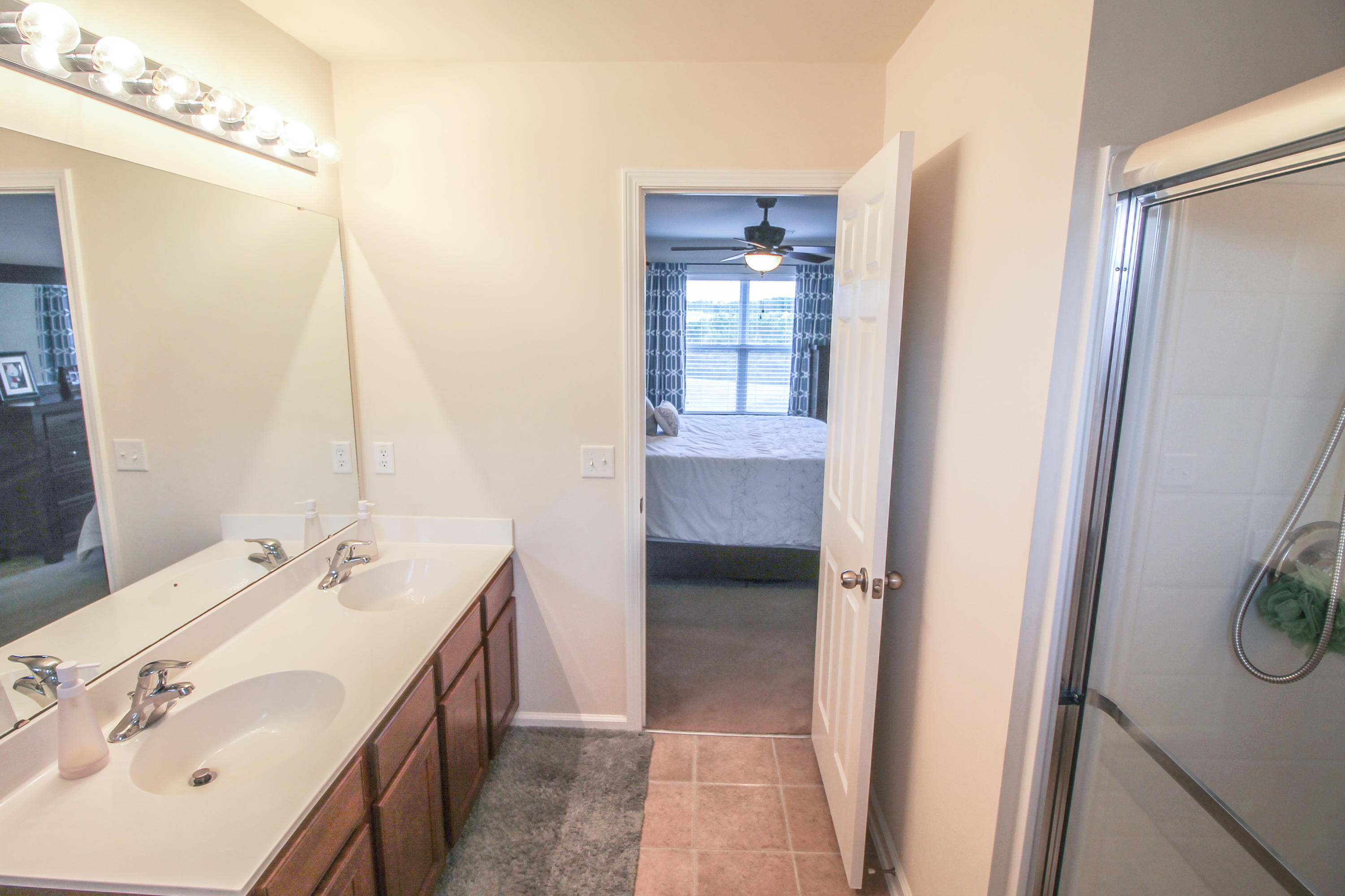 302 Deep River Road Summerville, SC 29486 - Photo 25 of 34 IMG_5115
