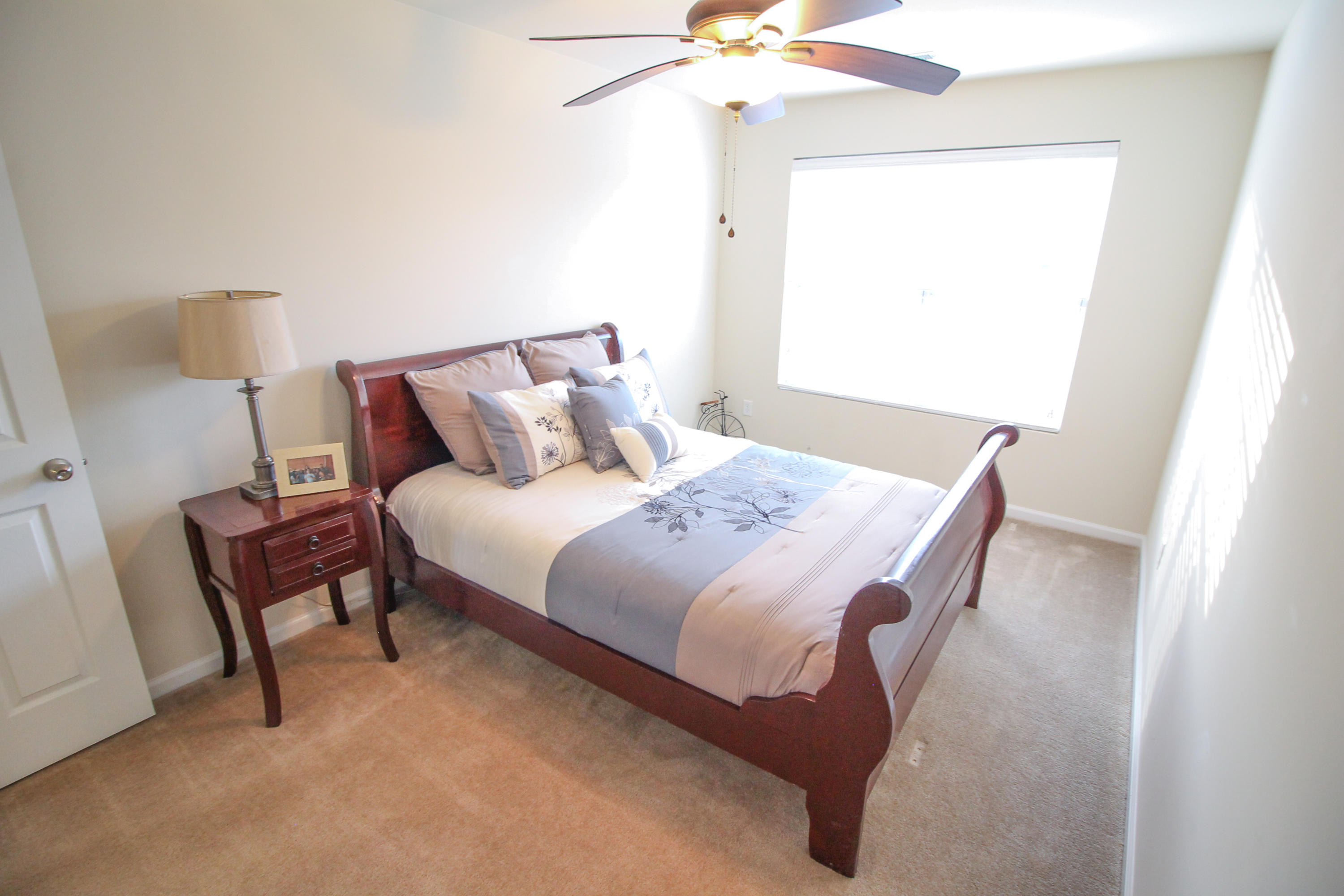 302 Deep River Road Summerville, SC 29486 - Photo 26 of 34 IMG_5092