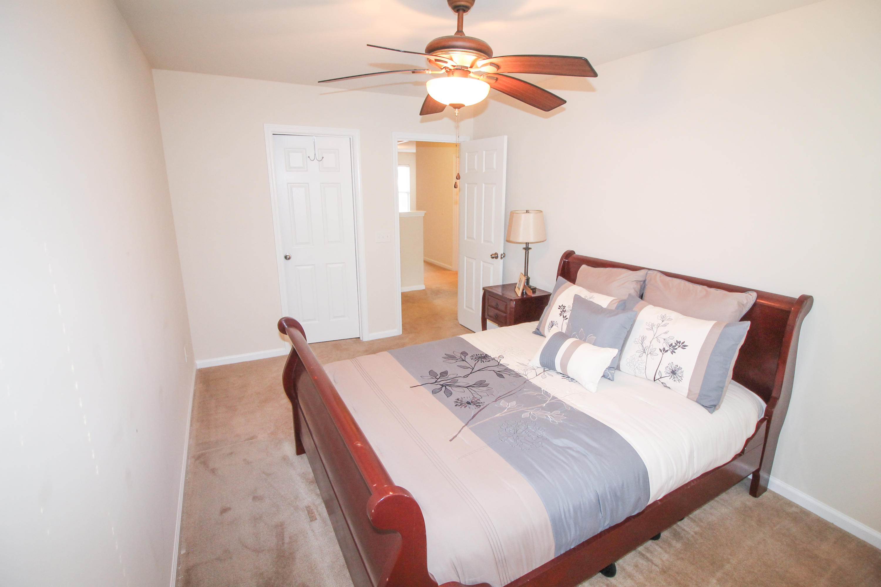 302 Deep River Road Summerville, SC 29486 - Photo 27 of 34 IMG_5089