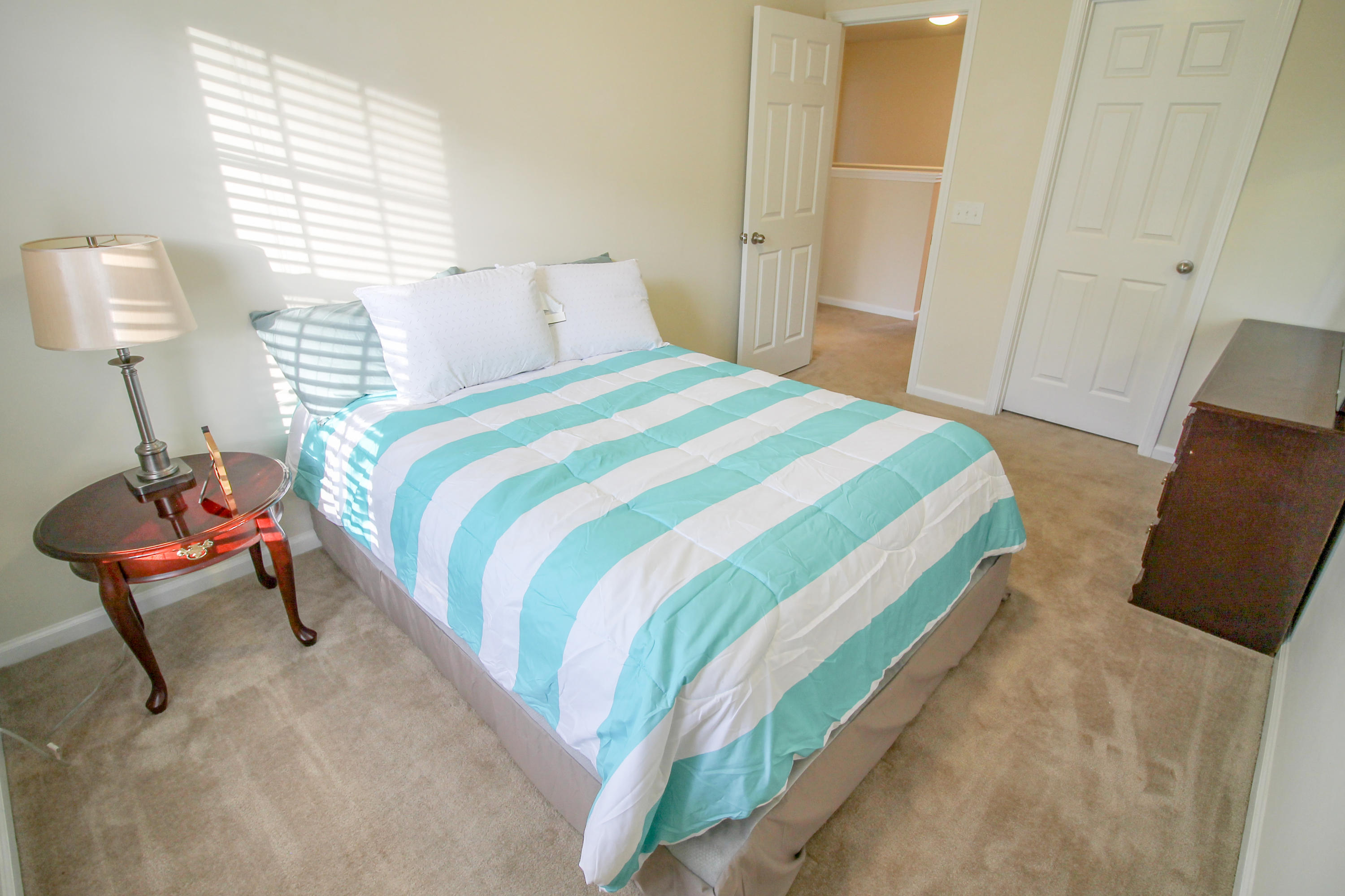 302 Deep River Road Summerville, SC 29486 - Photo 28 of 34 IMG_5084
