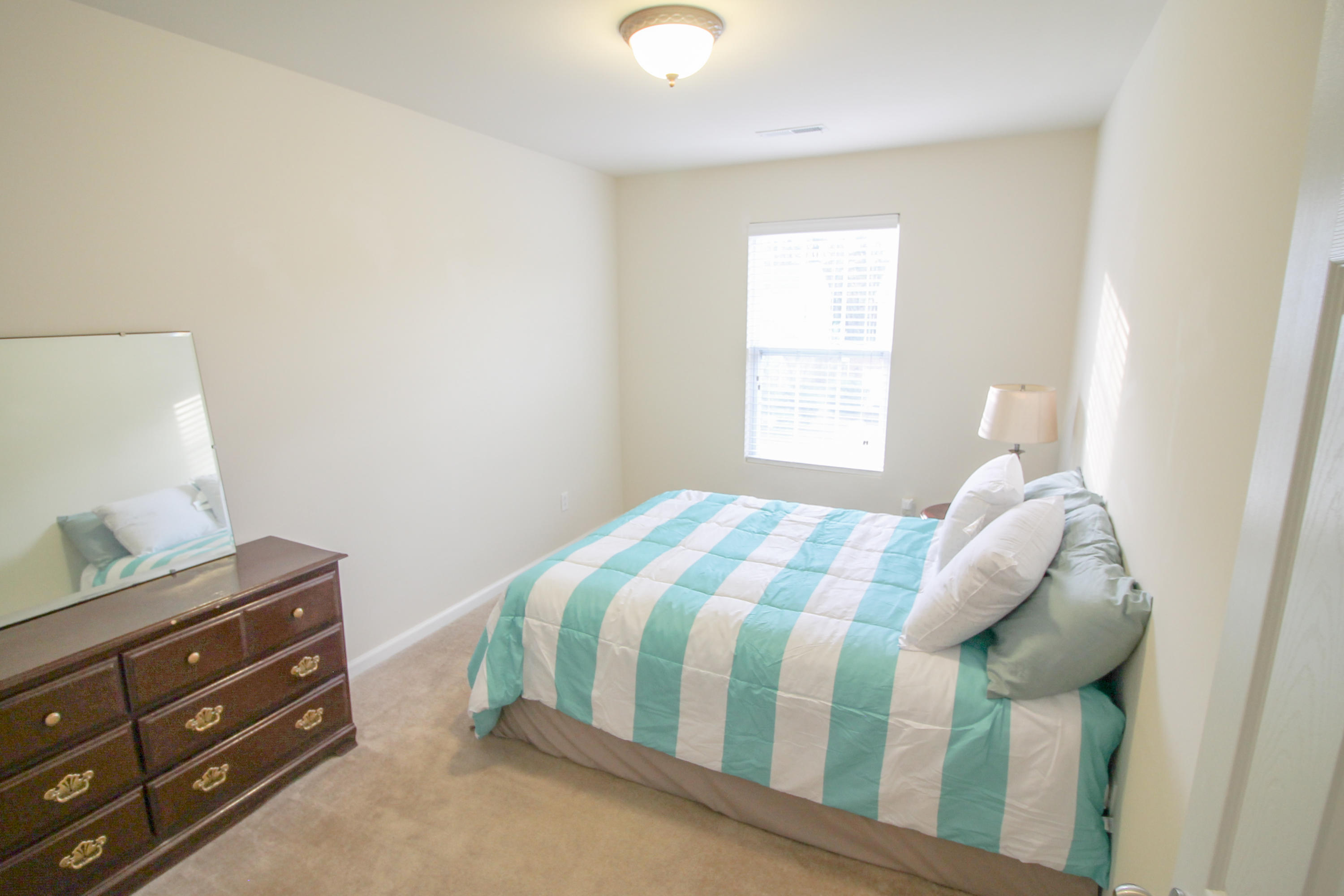 302 Deep River Road Summerville, SC 29486 - Photo 29 of 34 IMG_5081