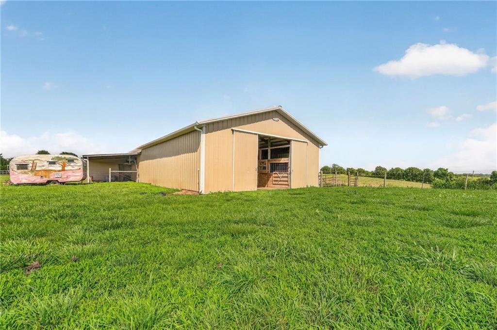 8300 State Rte 92 Platte City, MO 64079 - Photo 28 of 31