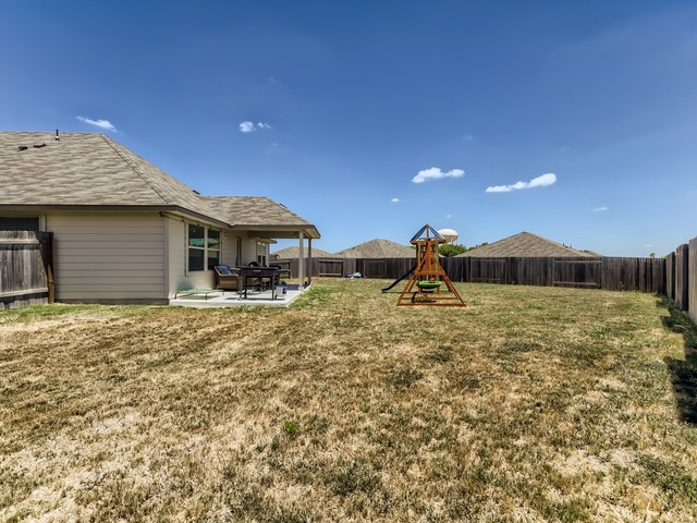 195 Star Light Way Kyle, TX 78640 - Photo 28 of 28