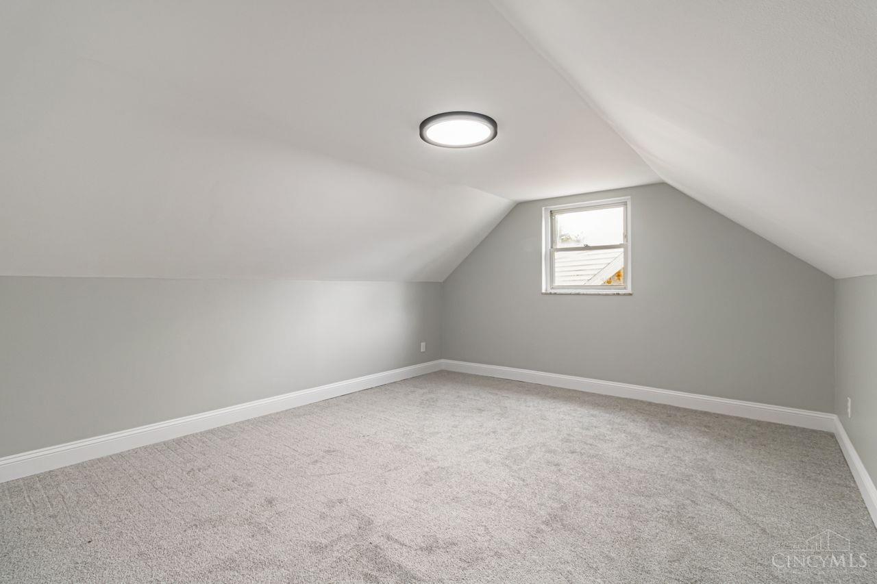 5357 Rapid Run Road Cincinnati, OH 45238 - Photo 26 of 40