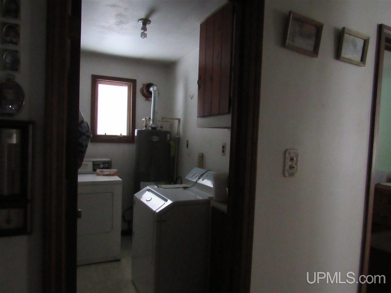 E7521 Co Road Wetmore, MI 49895 - Photo 23 of 44