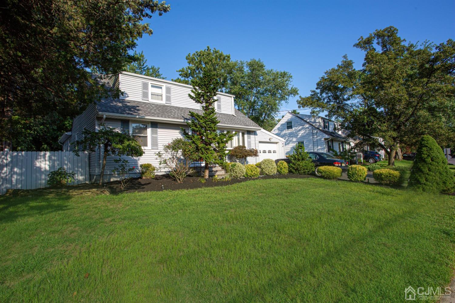 38 Mimi Road Old Bridge, NJ 08857 - Photo 11 of 40 Gallery Image 11