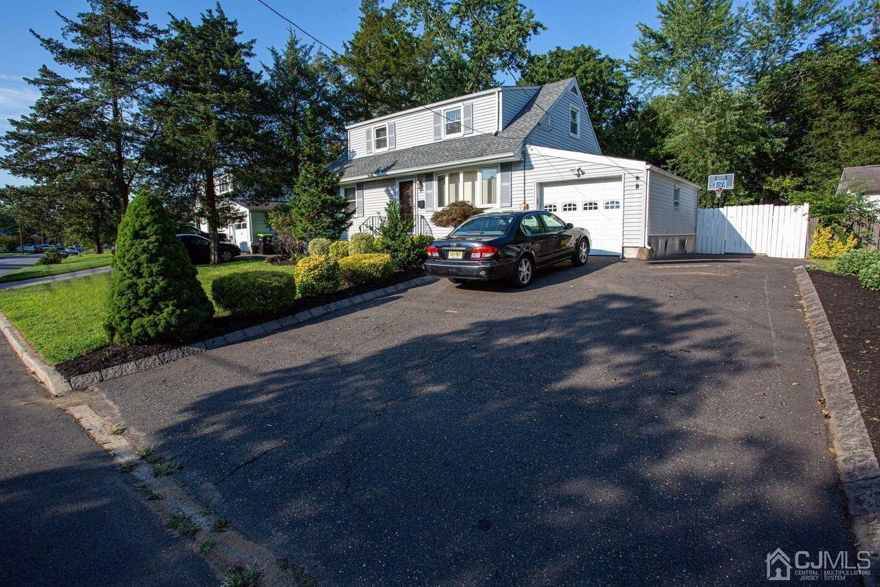 38 Mimi Road Old Bridge, NJ 08857 - Photo 12 of 40 Gallery Image 12