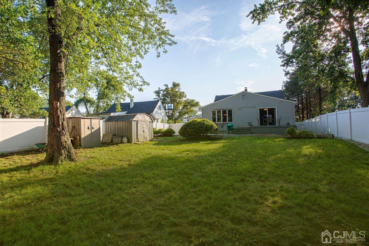 38 Mimi Road Old Bridge, NJ 08857 - Photo 14 of 40 Gallery Image 14