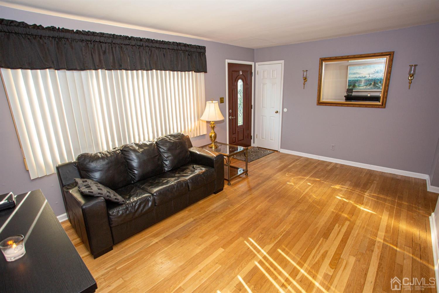 38 Mimi Road Old Bridge, NJ 08857 - Photo 16 of 40 Gallery Image 16