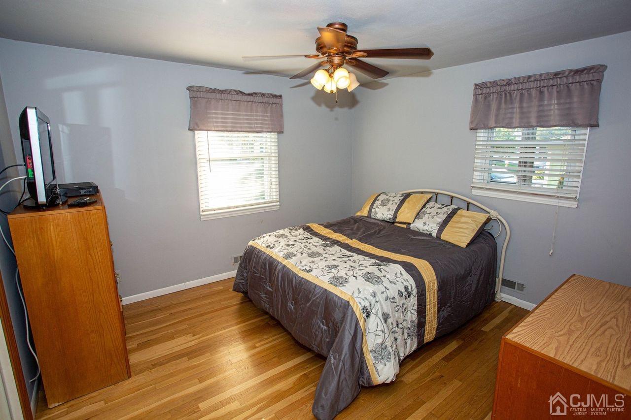 38 Mimi Road Old Bridge, NJ 08857 - Photo 18 of 40 Gallery Image 18